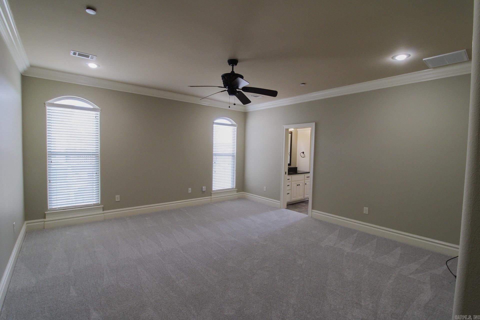 1020 Edinburgh  Conway, AR