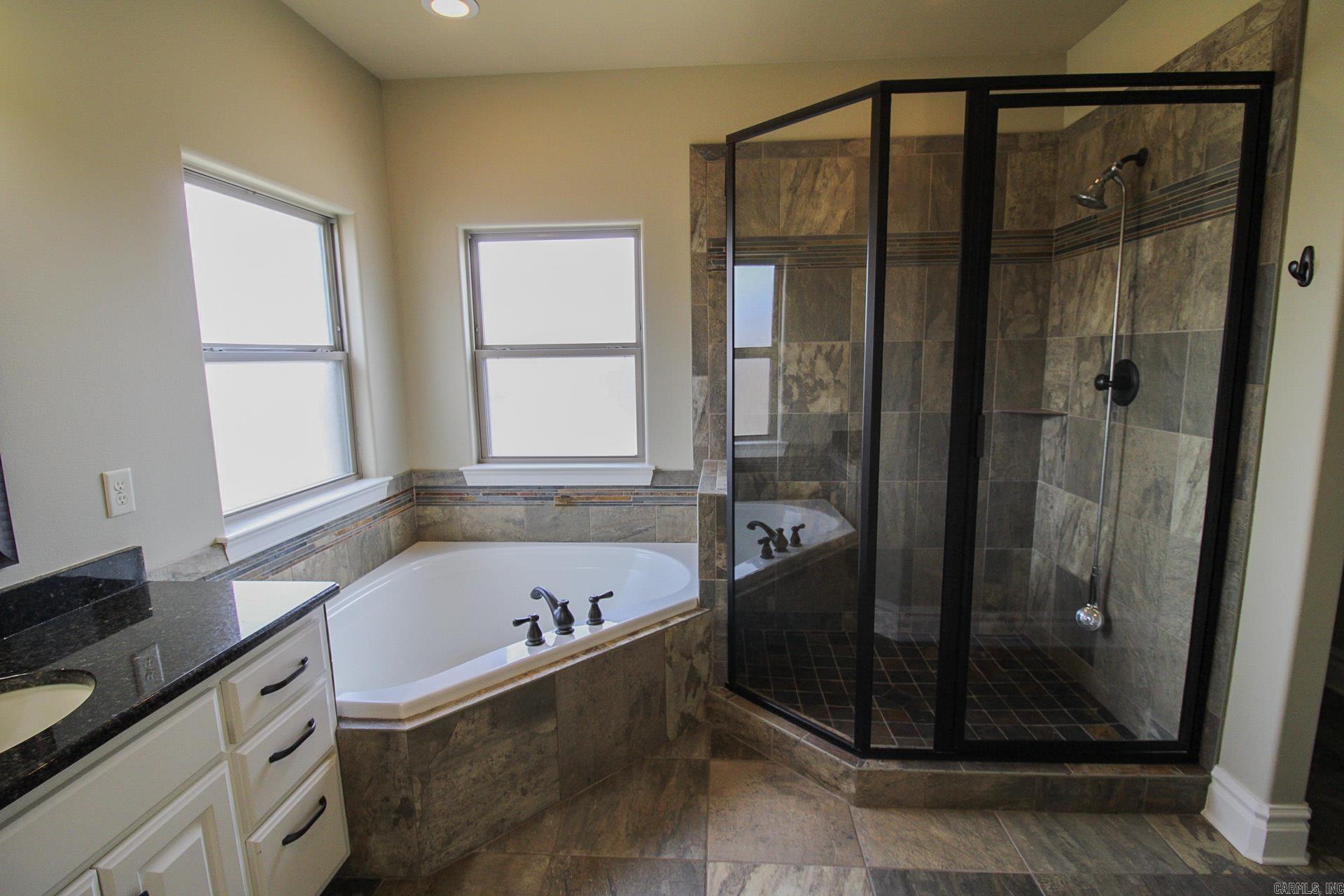 1020 Edinburgh  Conway, AR