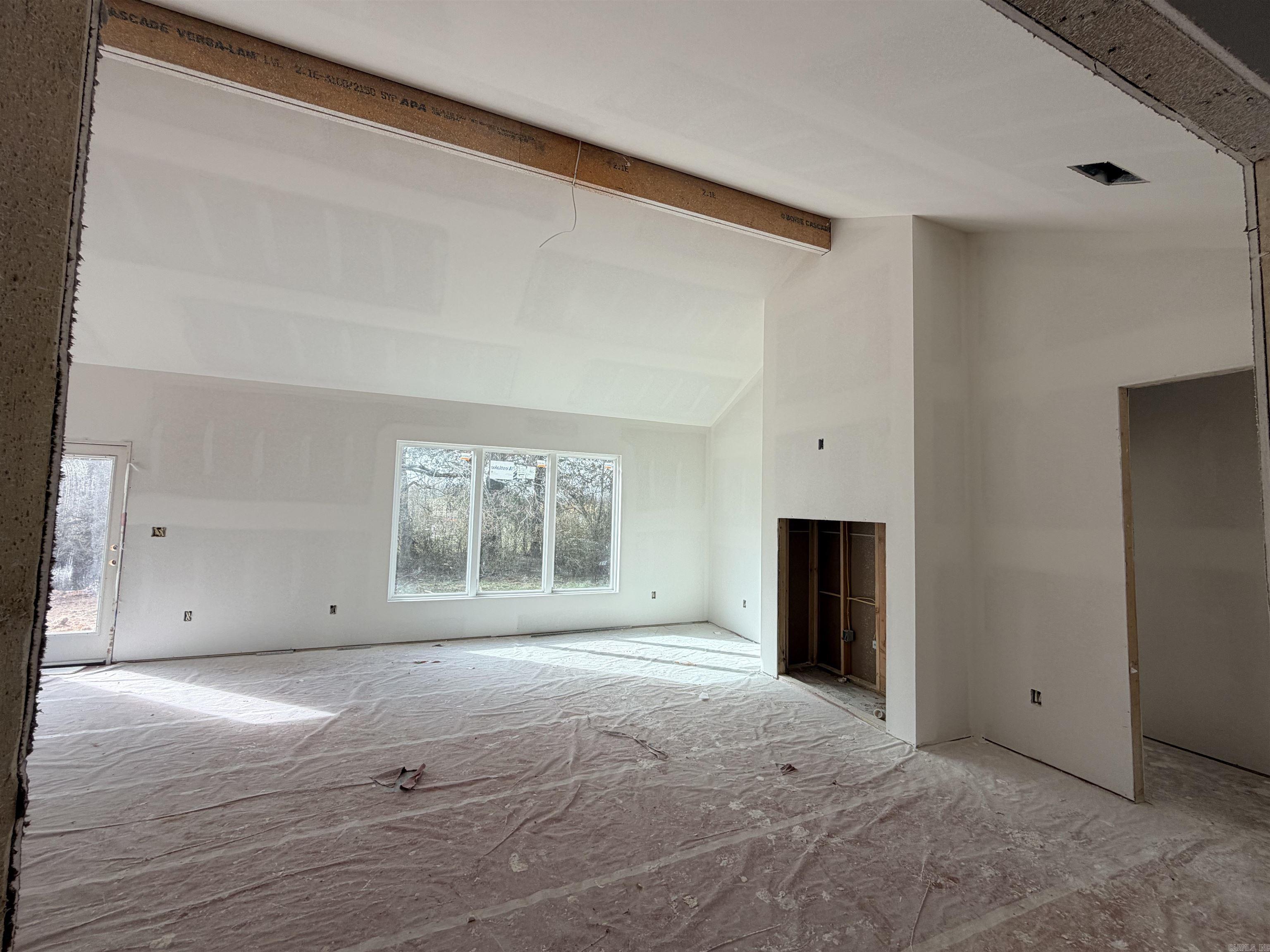 27 Hudson  Greenbrier, AR