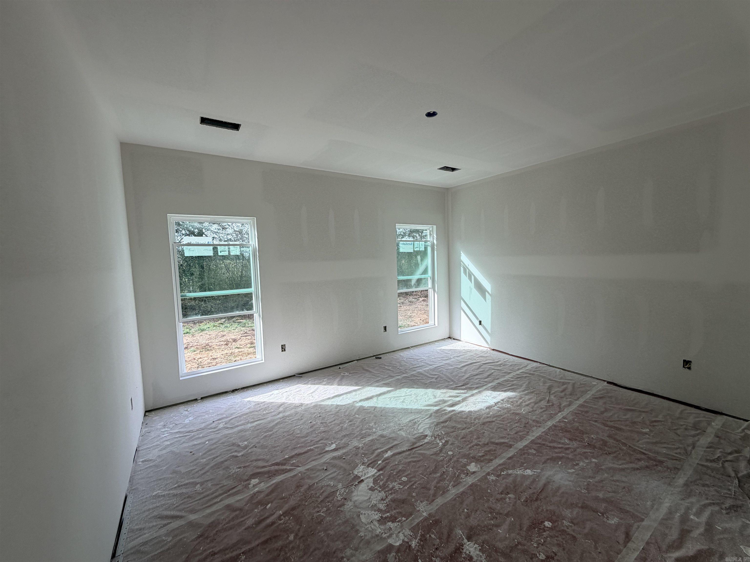 27 Hudson  Greenbrier, AR