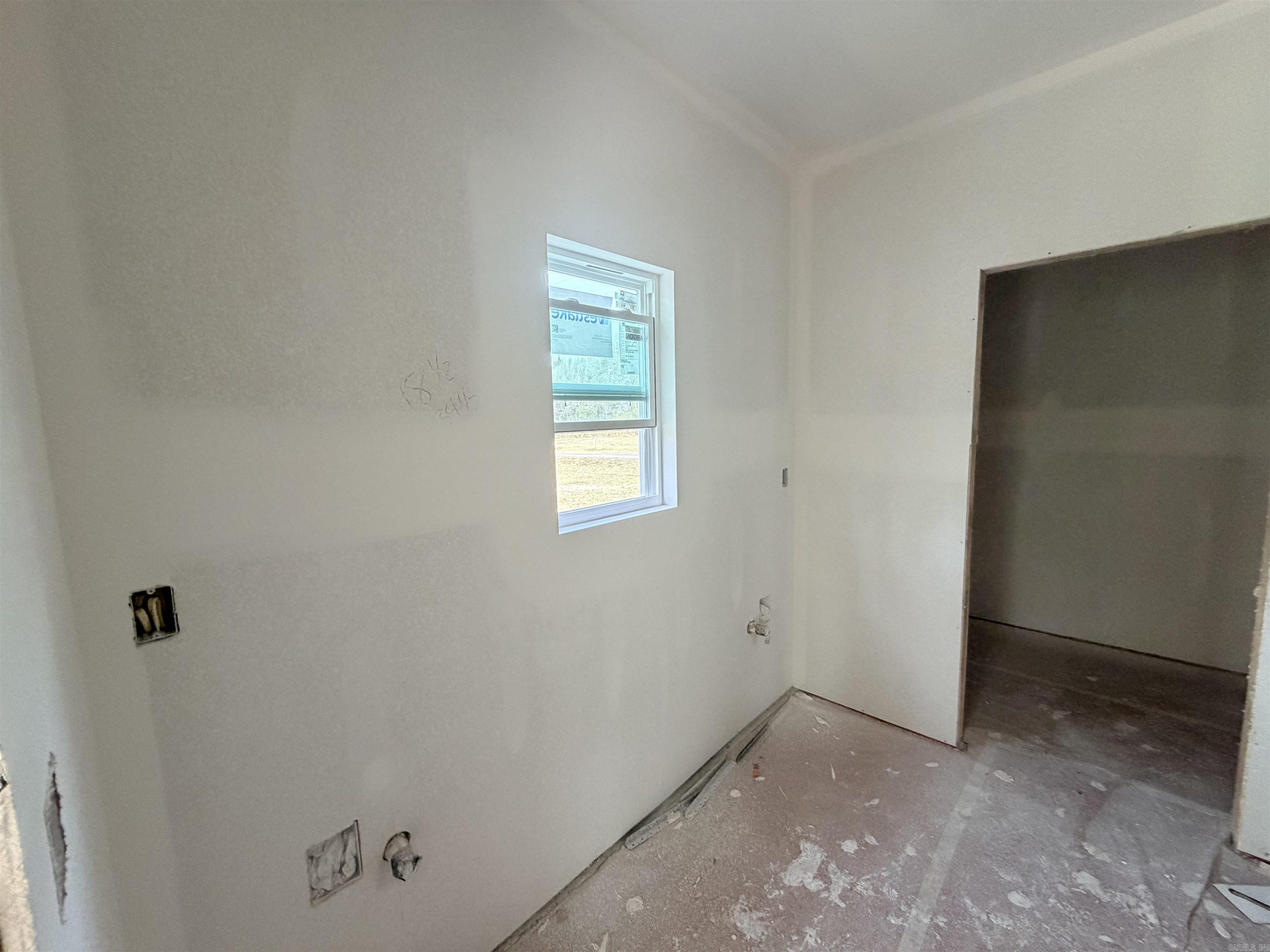 27 Hudson  Greenbrier, AR