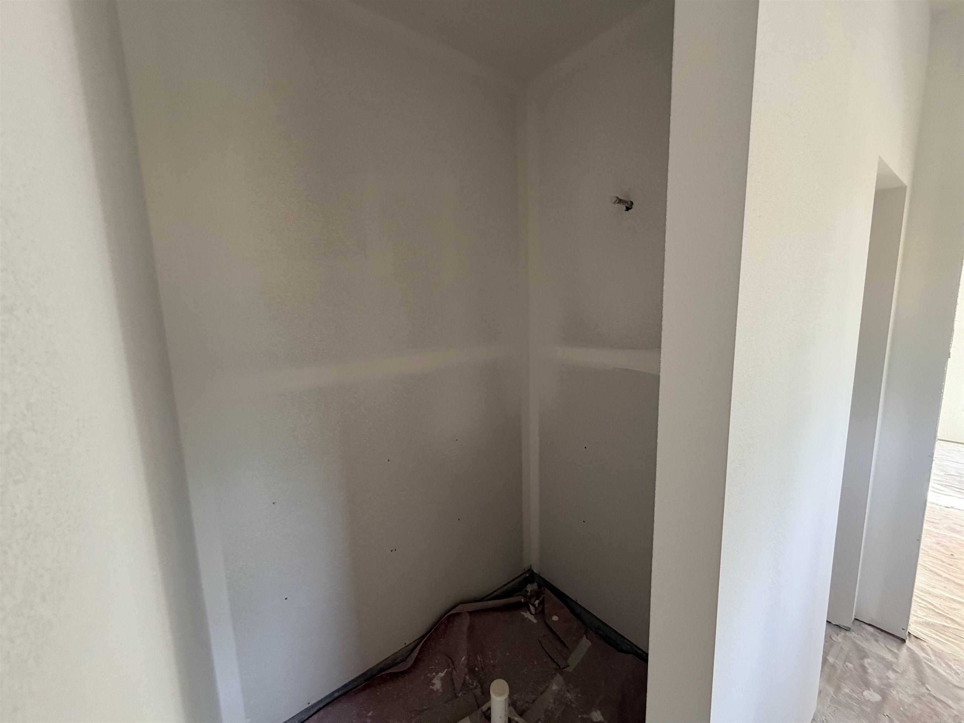 27 Hudson  Greenbrier, AR