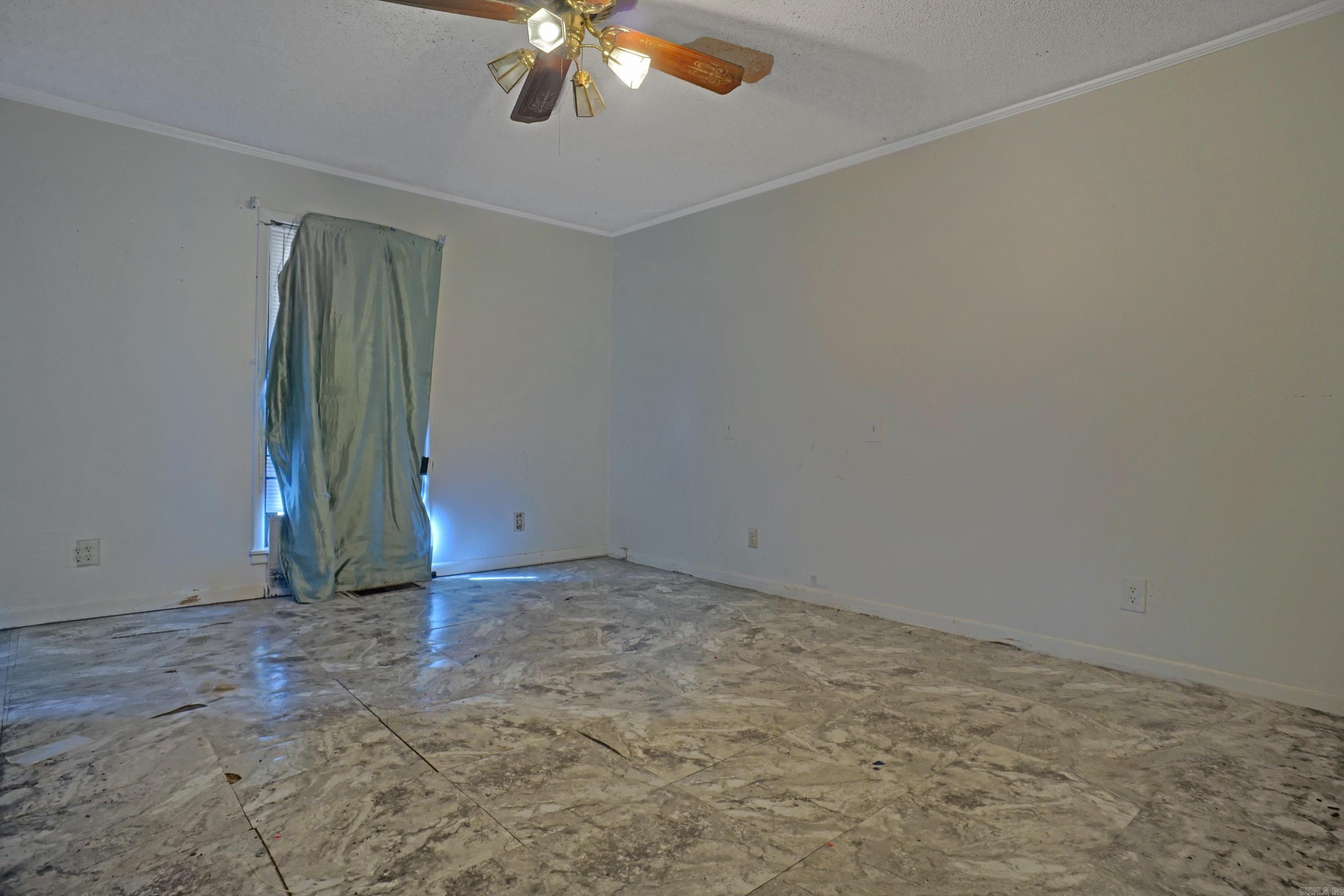 941 Ezell  Perryville, AR