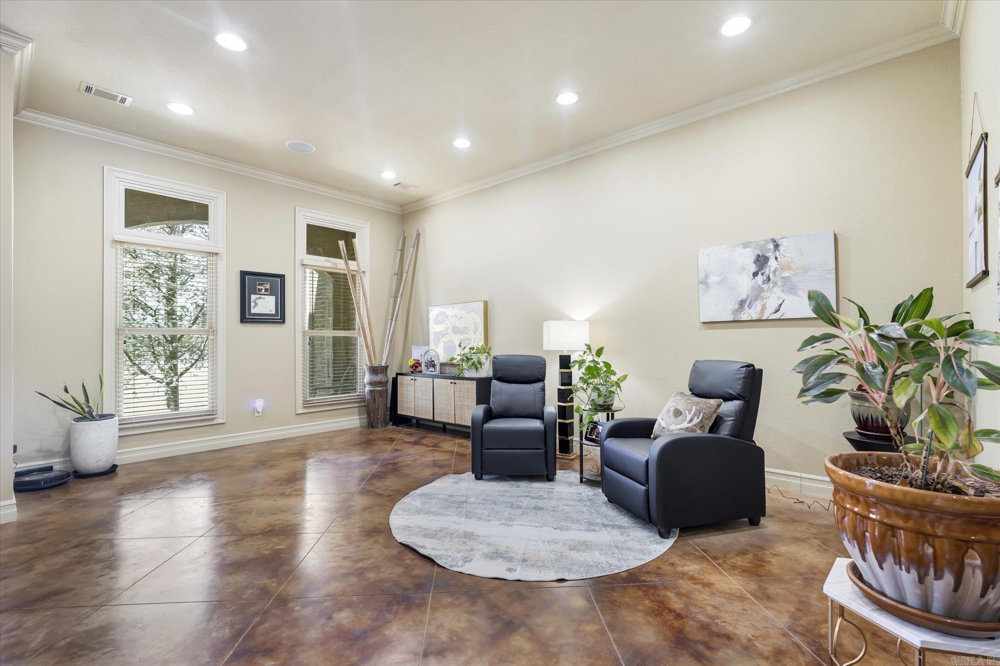 408 Huntcliff Drive  Jonesboro, AR