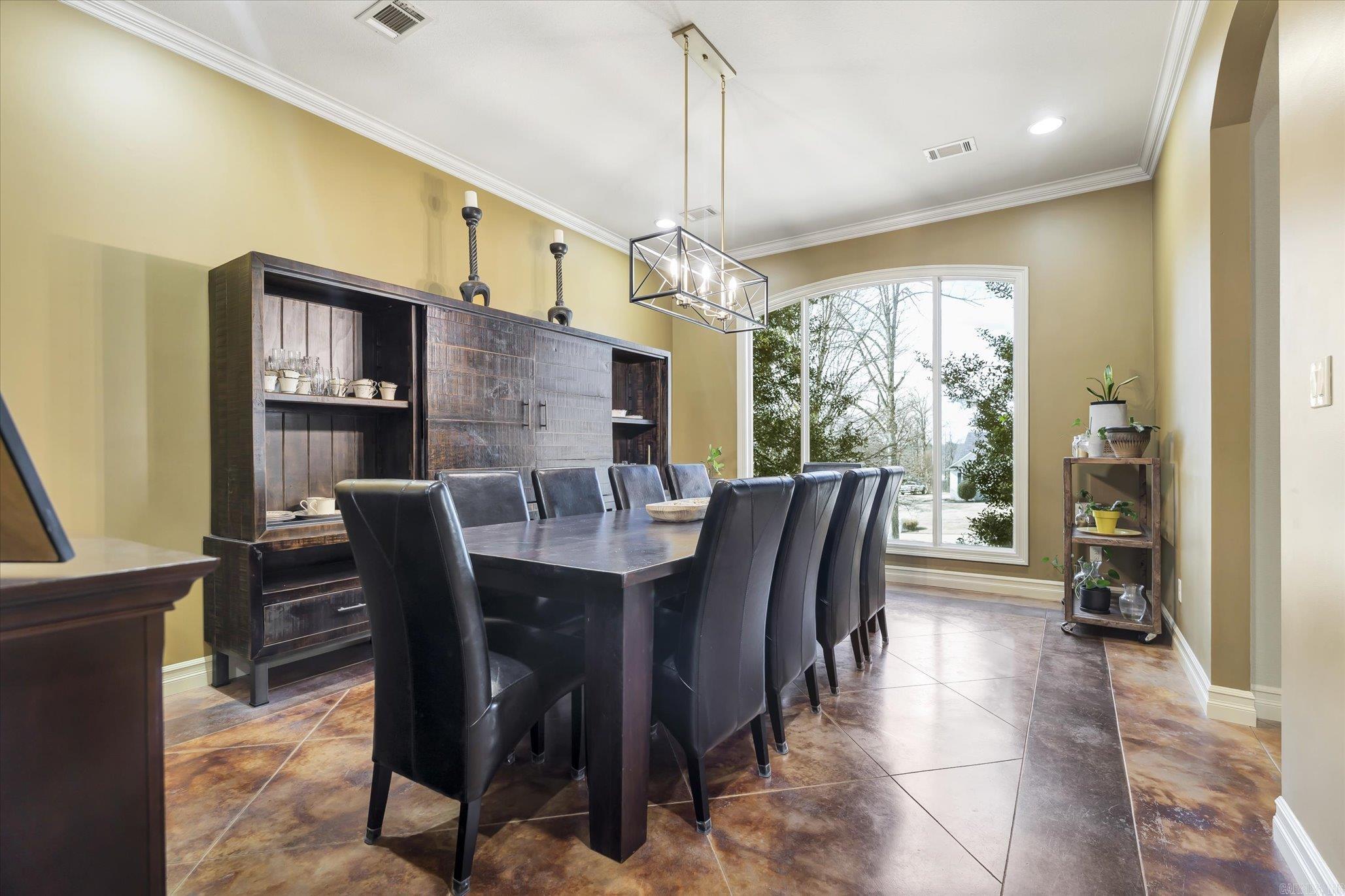 408 Huntcliff Drive  Jonesboro, AR