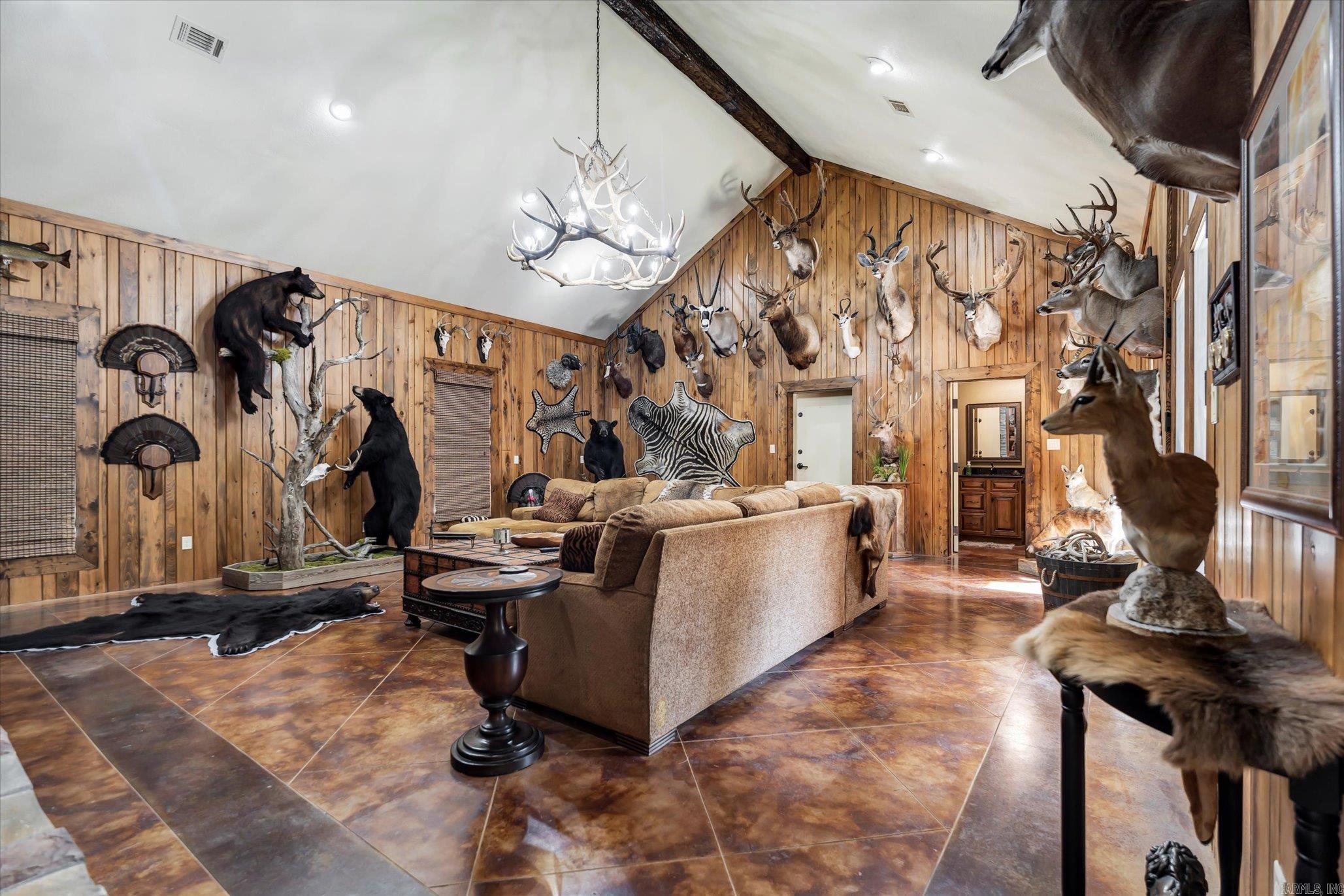 408 Huntcliff Drive  Jonesboro, AR