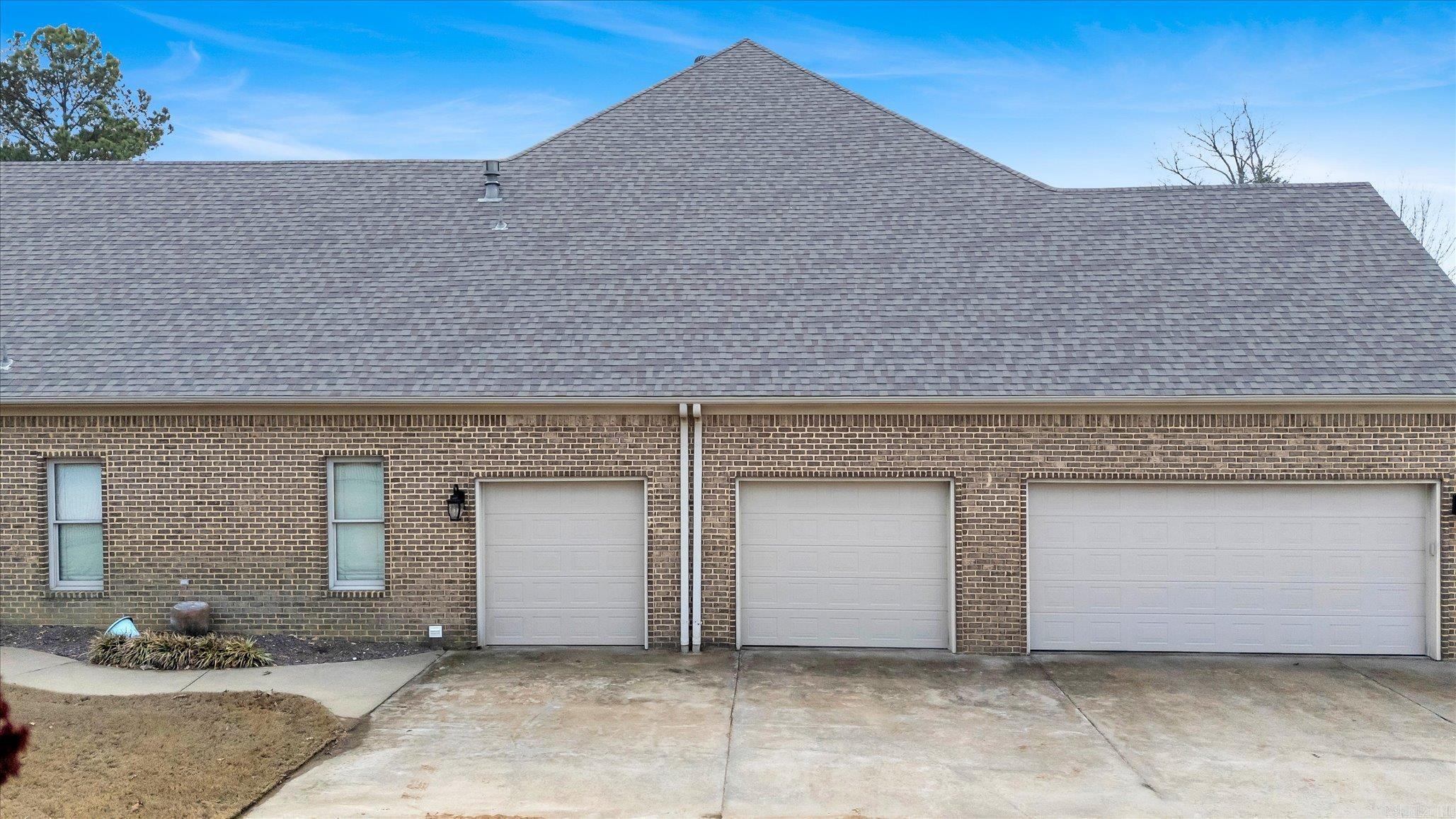 408 Huntcliff Drive  Jonesboro, AR