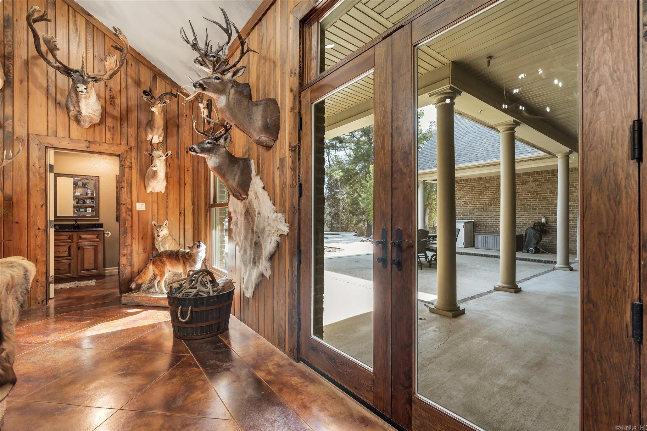 408 Huntcliff Drive  Jonesboro, AR