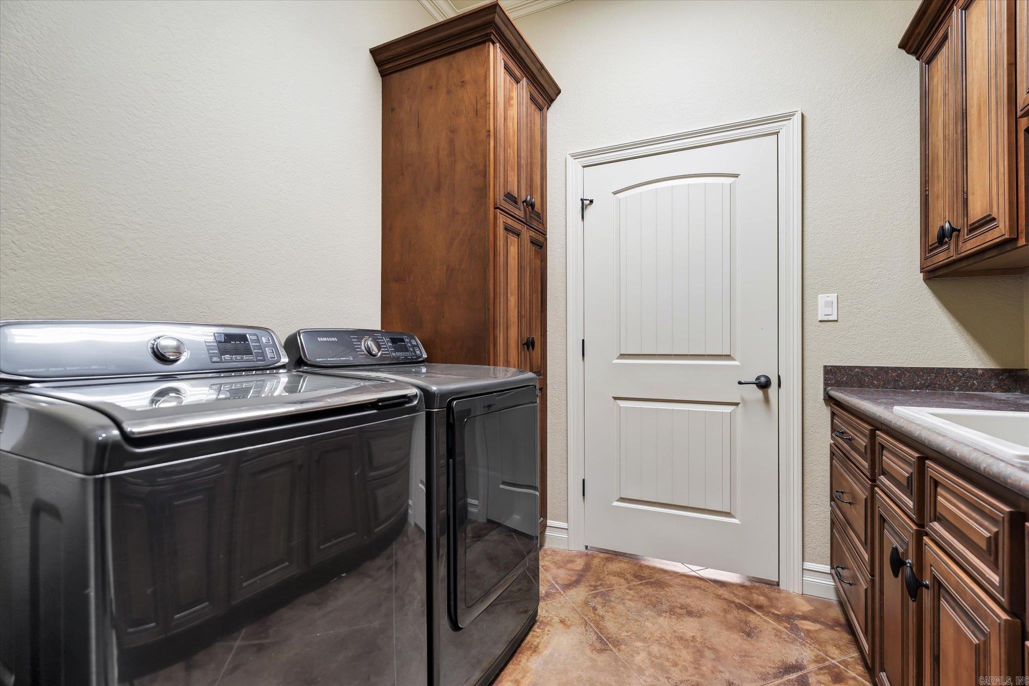 408 Huntcliff Drive  Jonesboro, AR