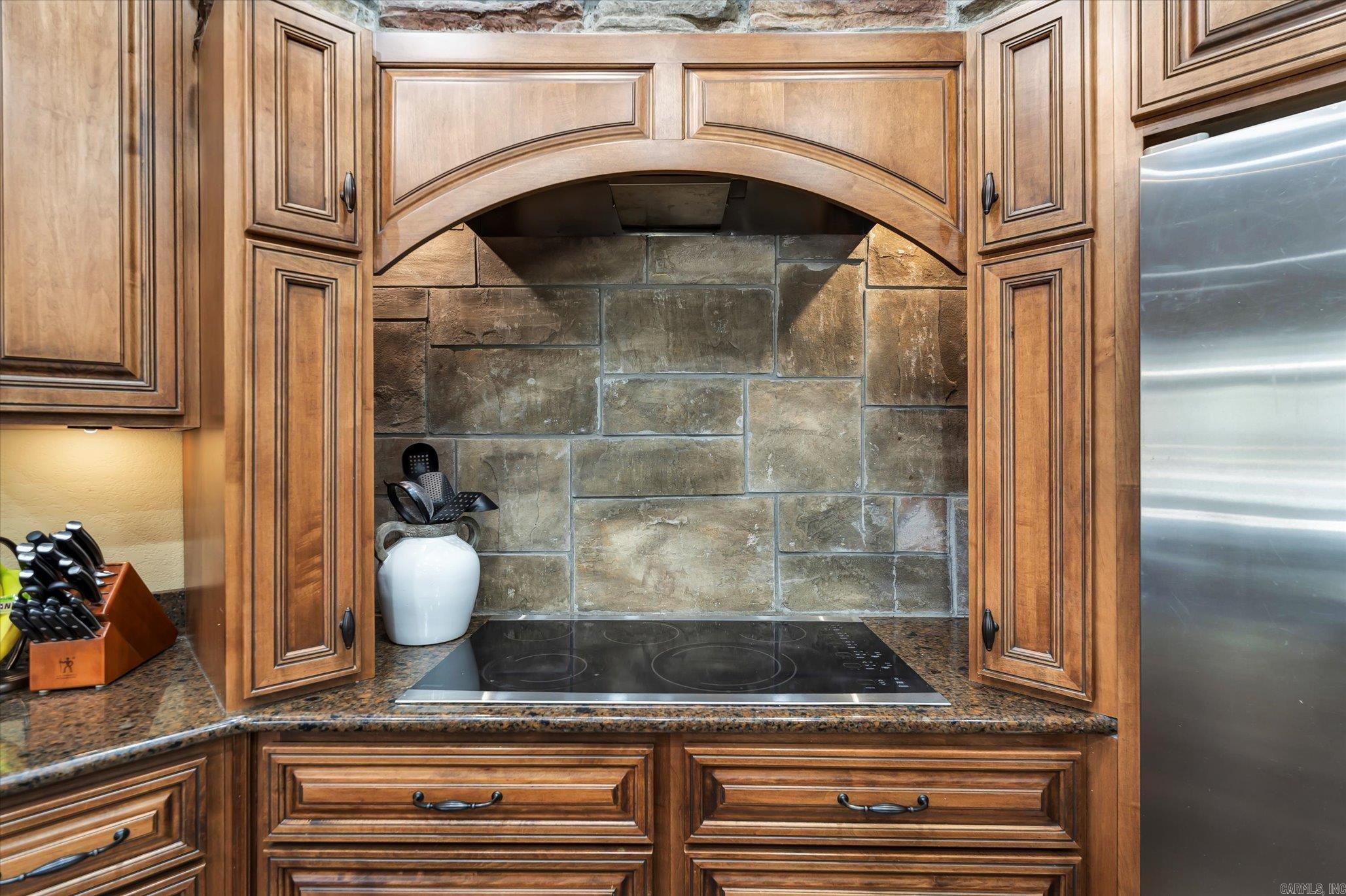 408 Huntcliff Drive  Jonesboro, AR