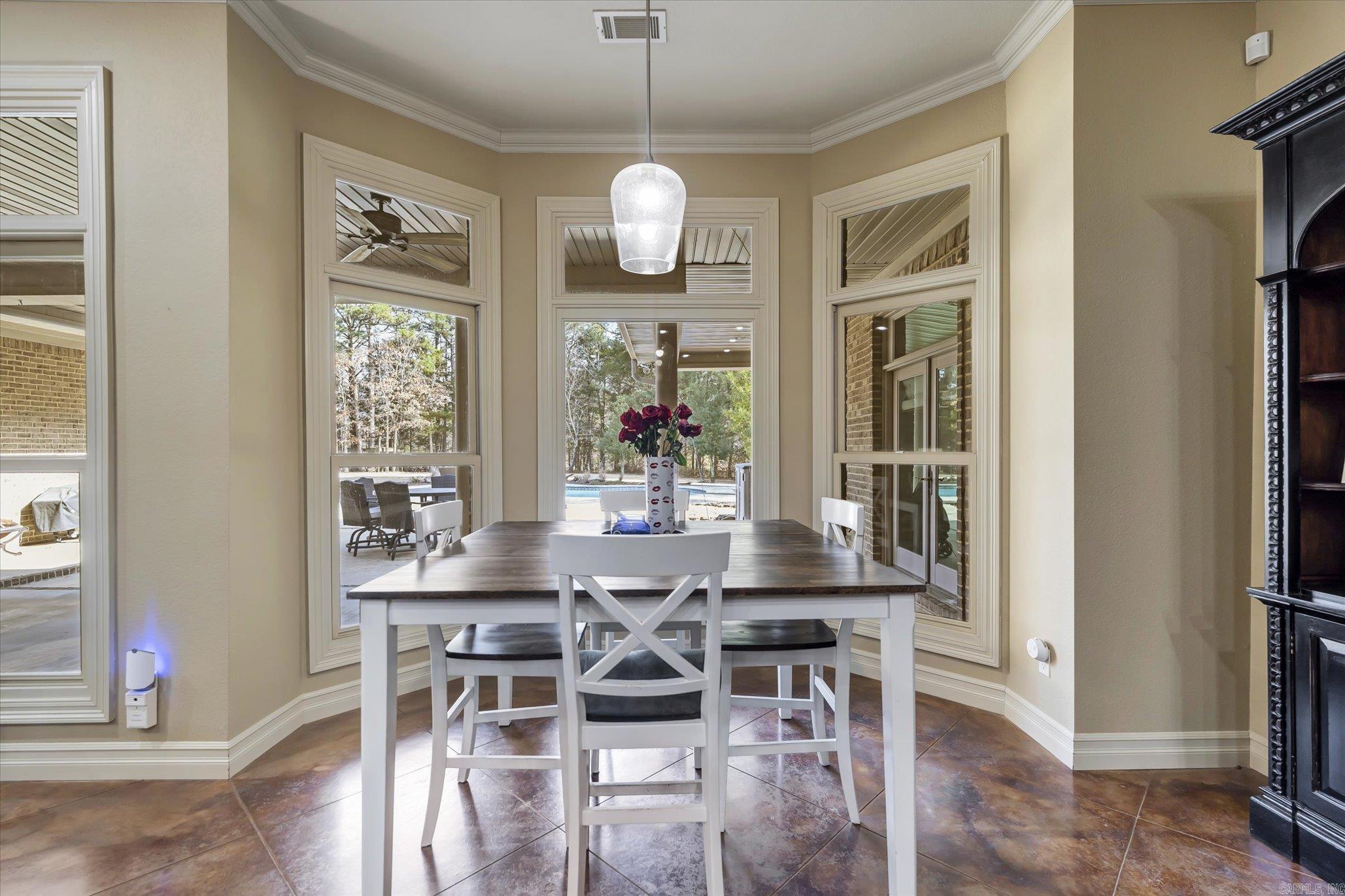 408 Huntcliff Drive  Jonesboro, AR