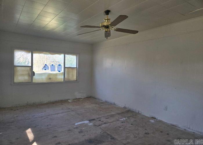 118 E Wolff  Dumas, AR