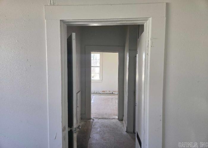 118 E Wolff  Dumas, AR