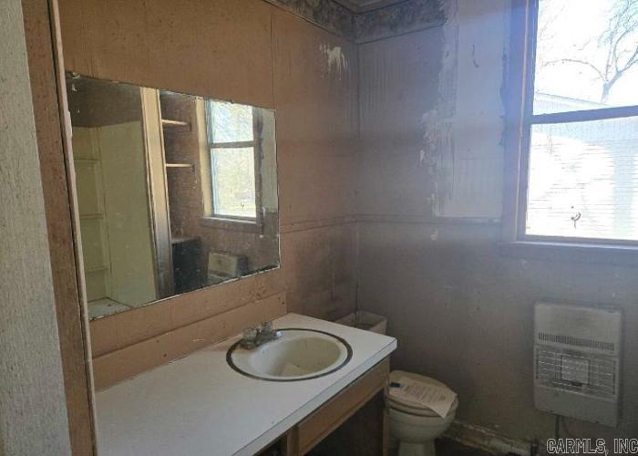 118 E Wolff  Dumas, AR