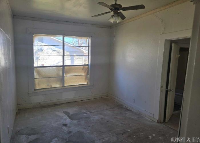 118 E Wolff  Dumas, AR