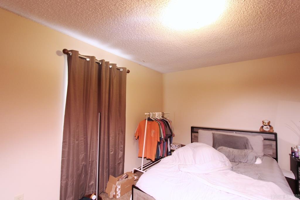 Oliver-Bradley (3 Duplexes) 6A-6B Bradley Circle Conway, AR