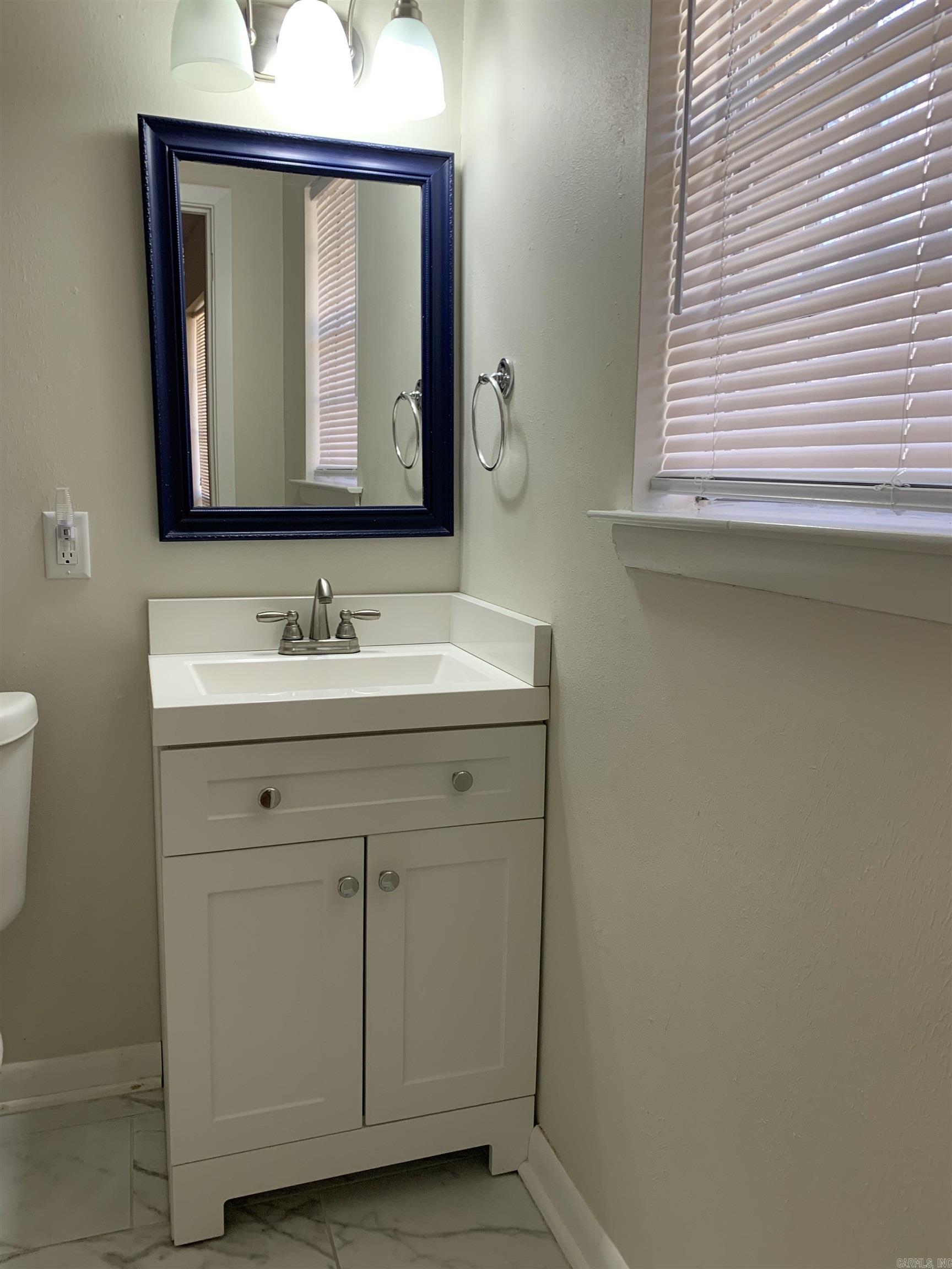 1912 Fairmont  Benton, AR