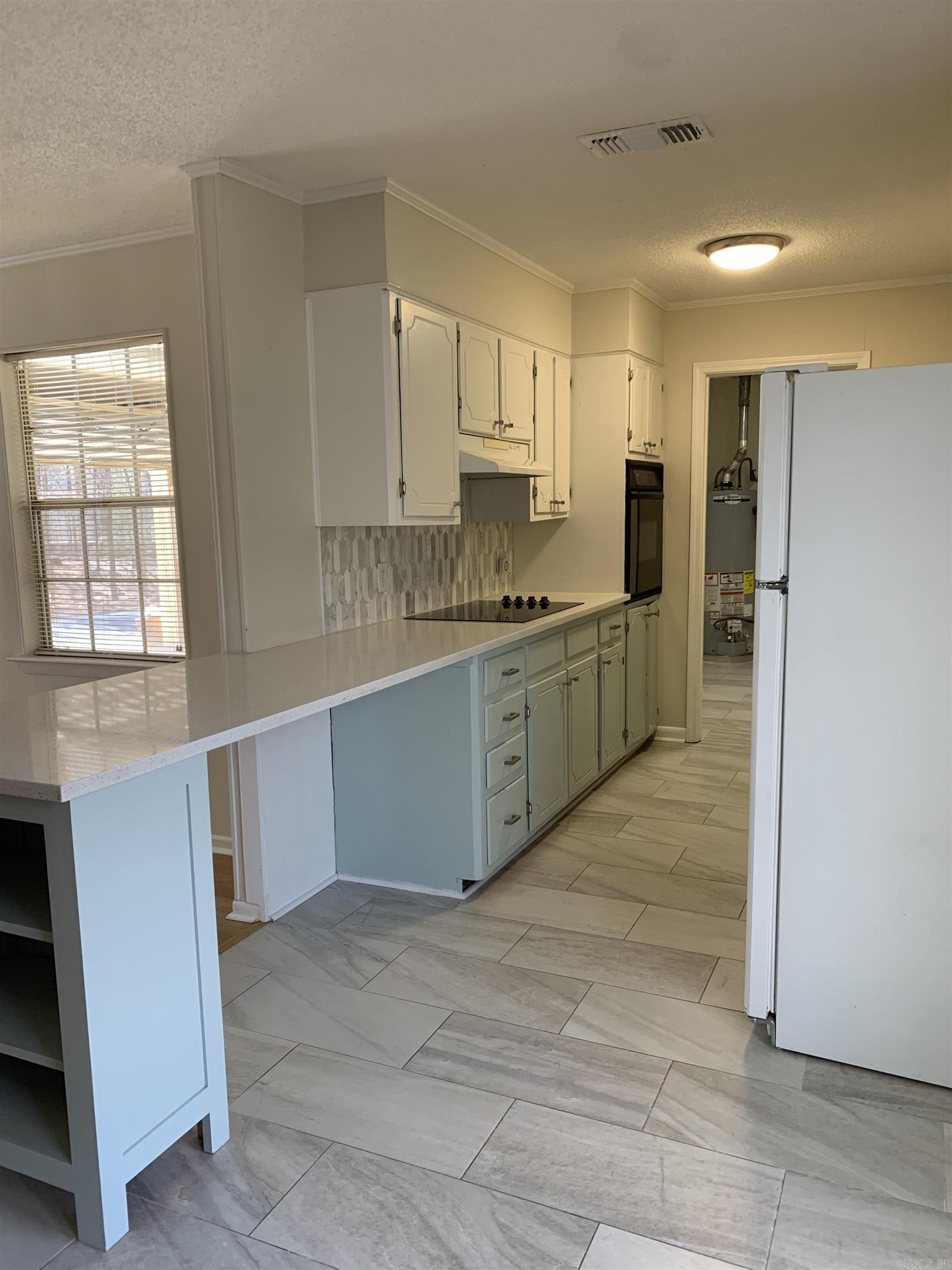 1912 Fairmont Drive Benton, AR 72015