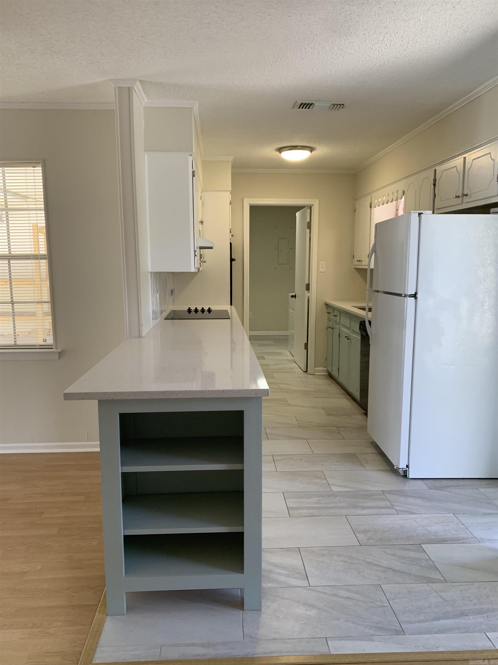 1912 Fairmont Drive Benton, AR 72015