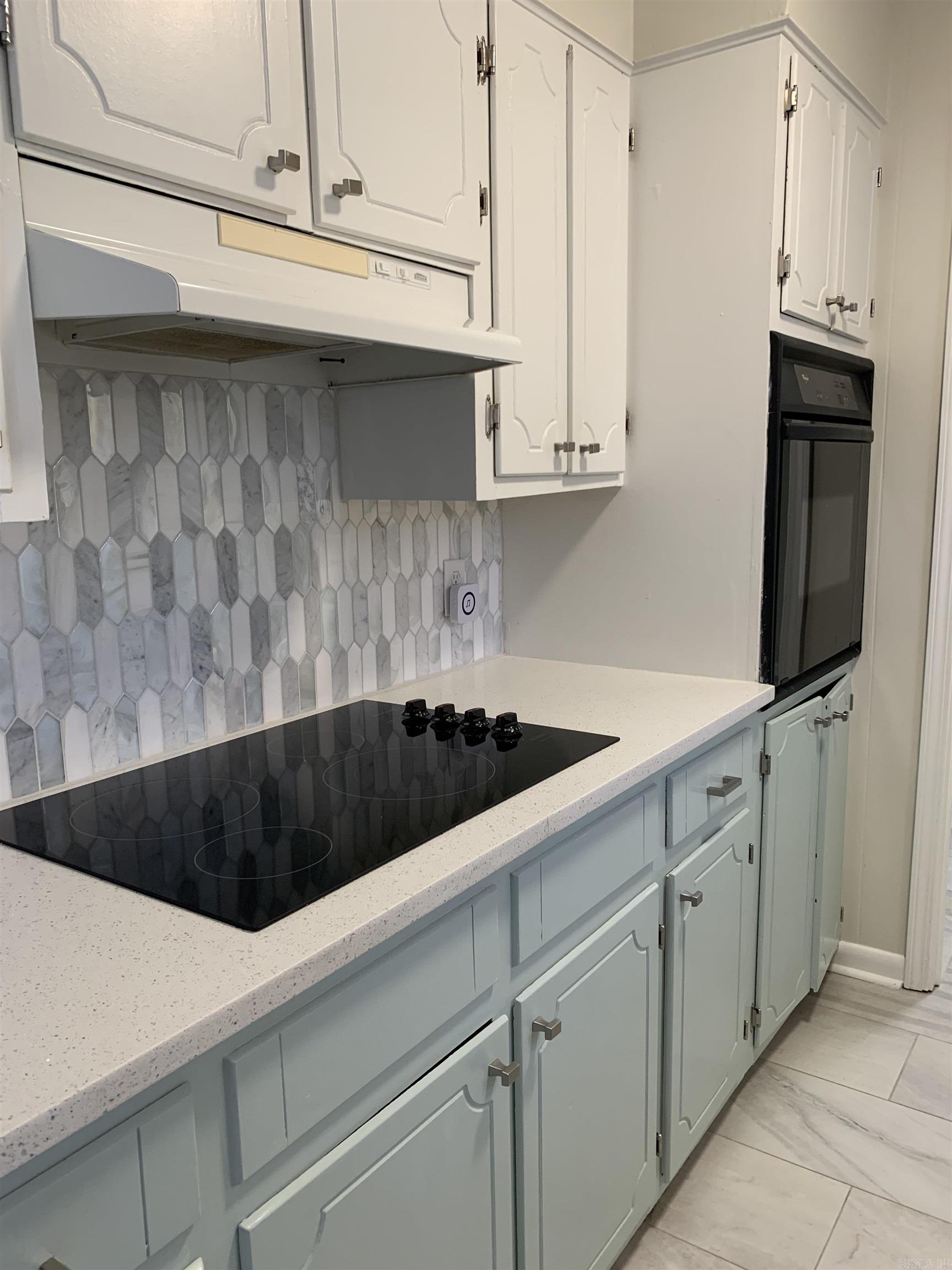 1912 Fairmont Drive Benton, AR 72015