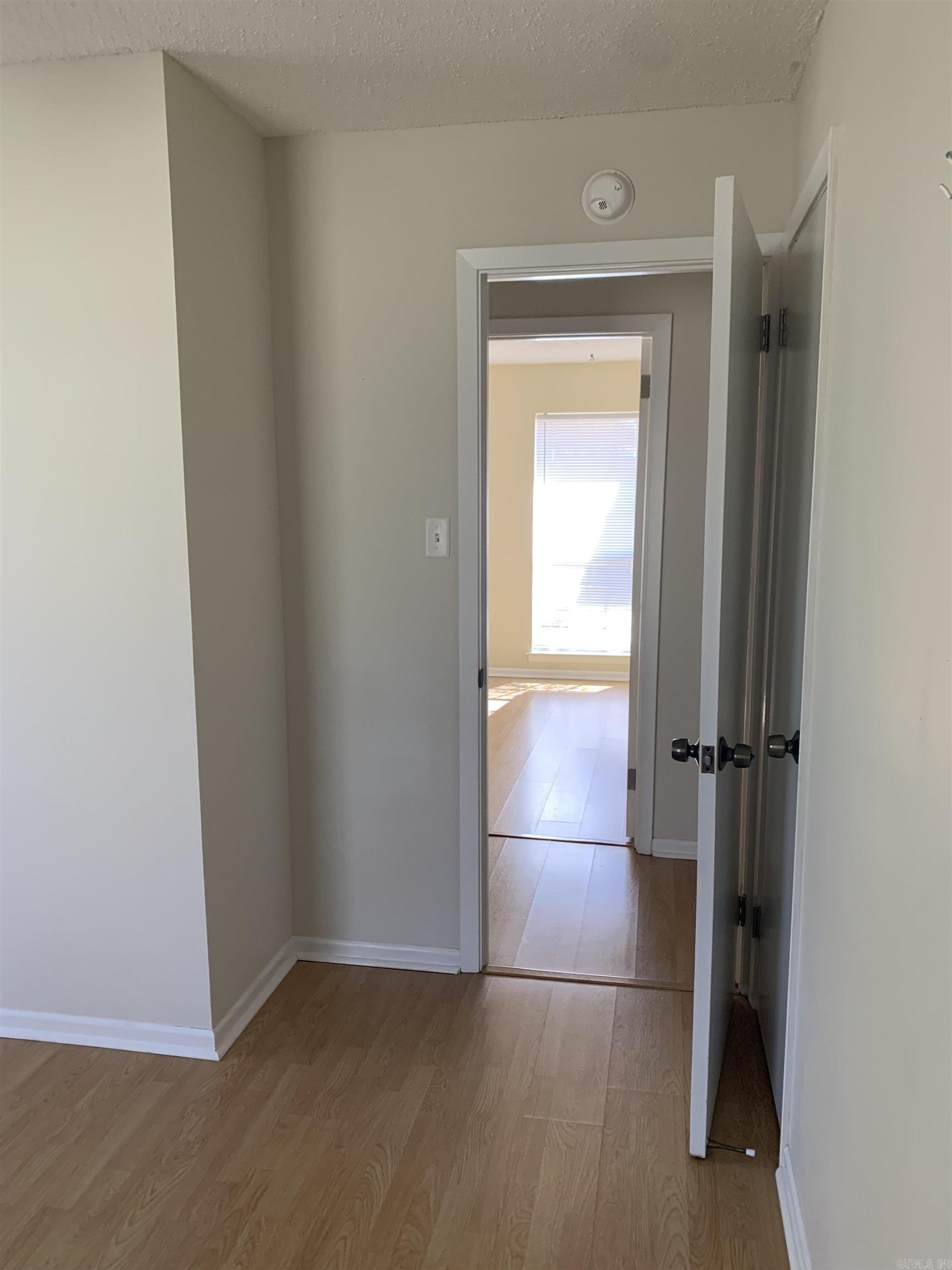 1912 Fairmont  Benton, AR