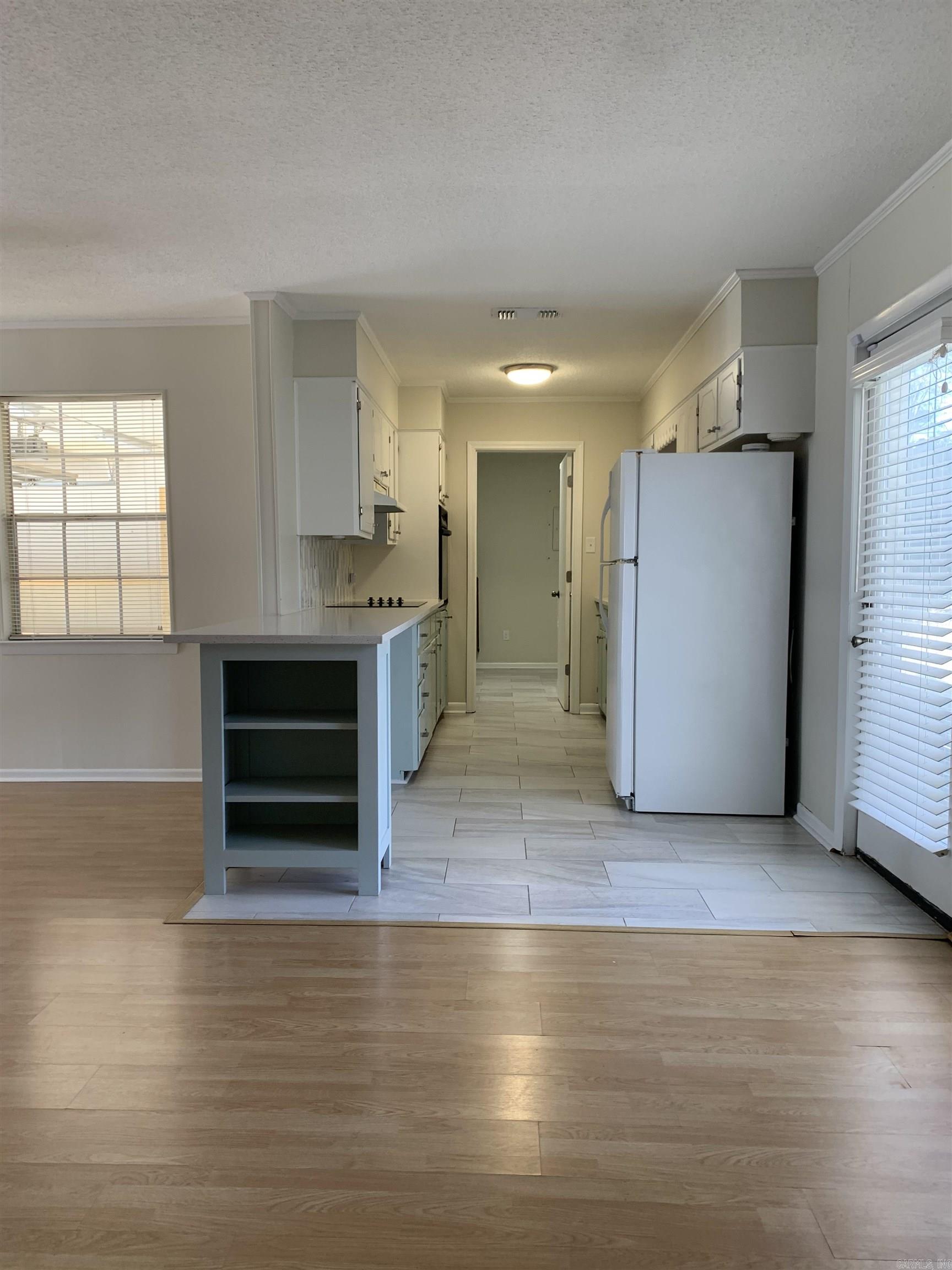 1912 Fairmont Drive Benton, AR 72015