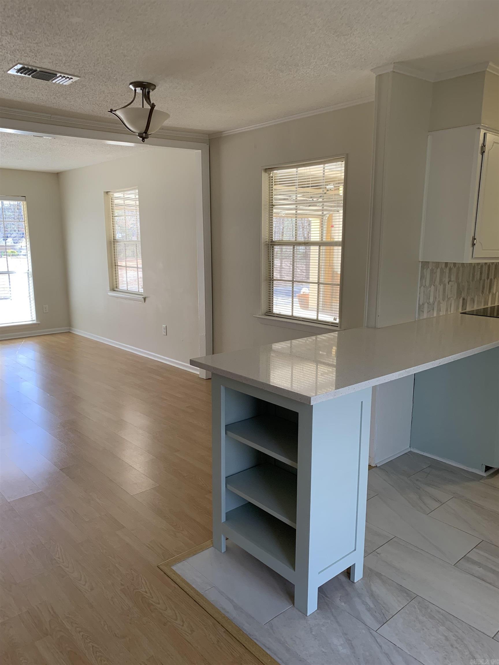 1912 Fairmont Drive Benton, AR 72015