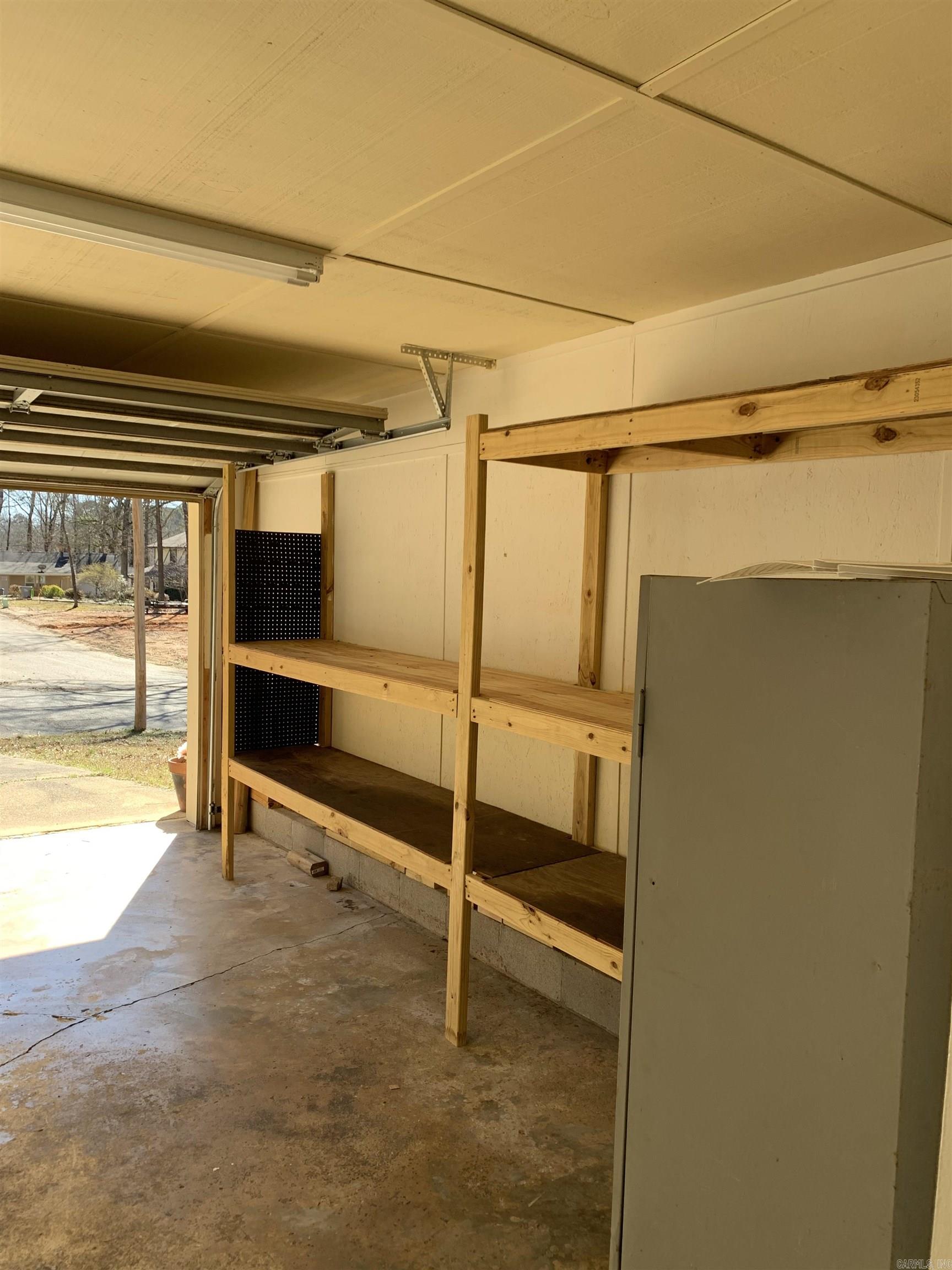 1912 Fairmont  Benton, AR