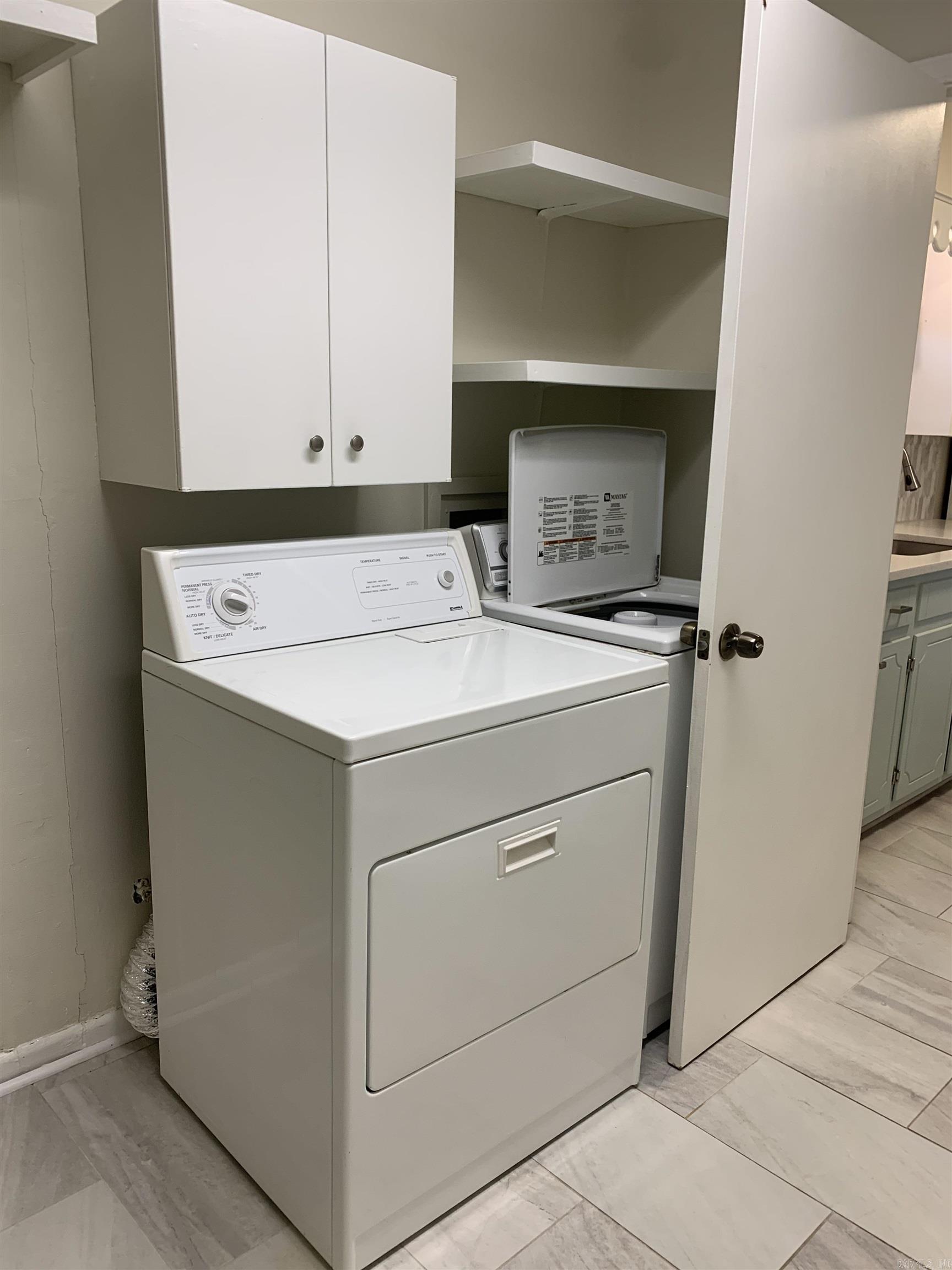 1912 Fairmont Drive Benton, AR 72015