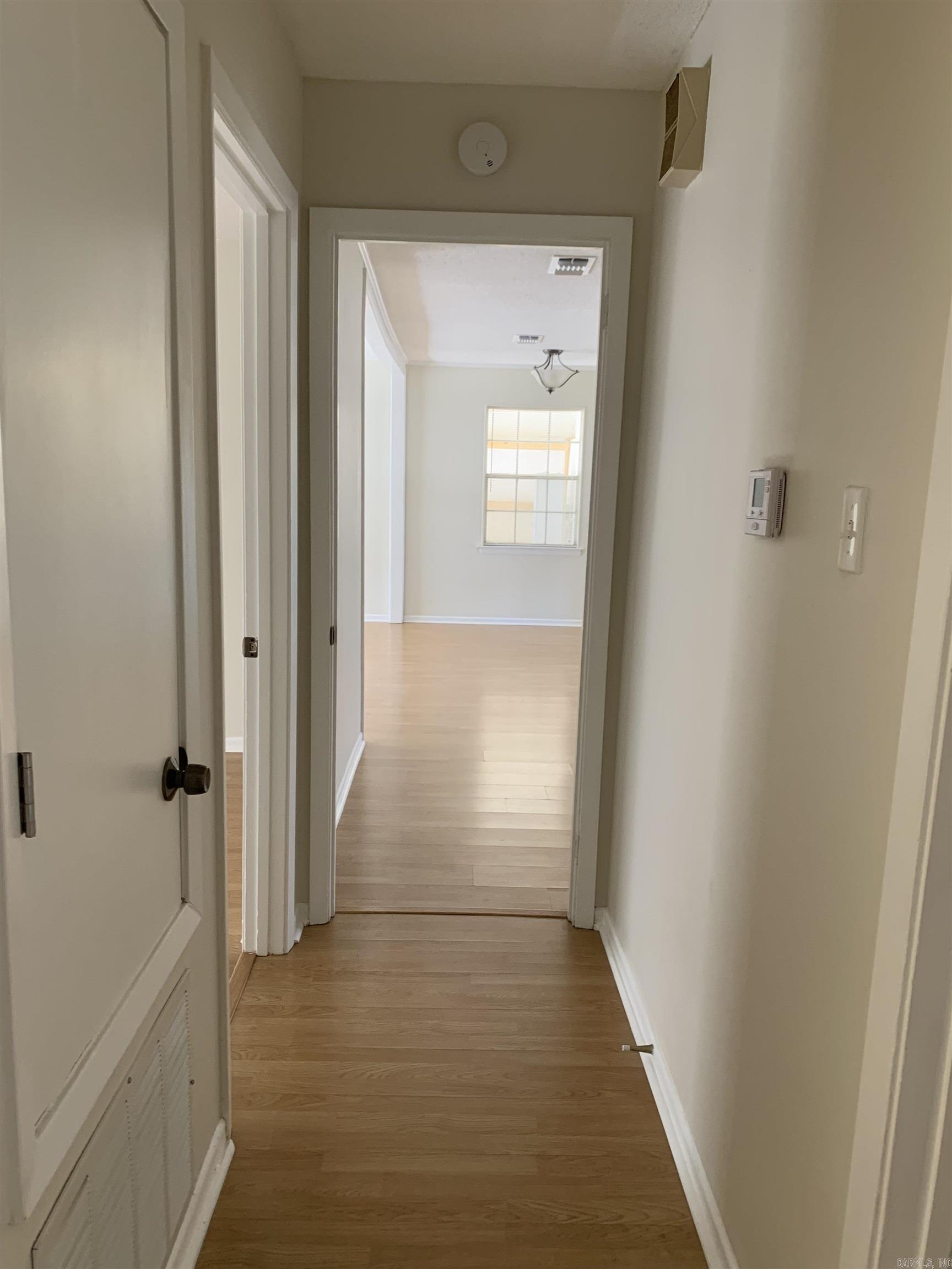 1912 Fairmont Drive Benton, AR 72015