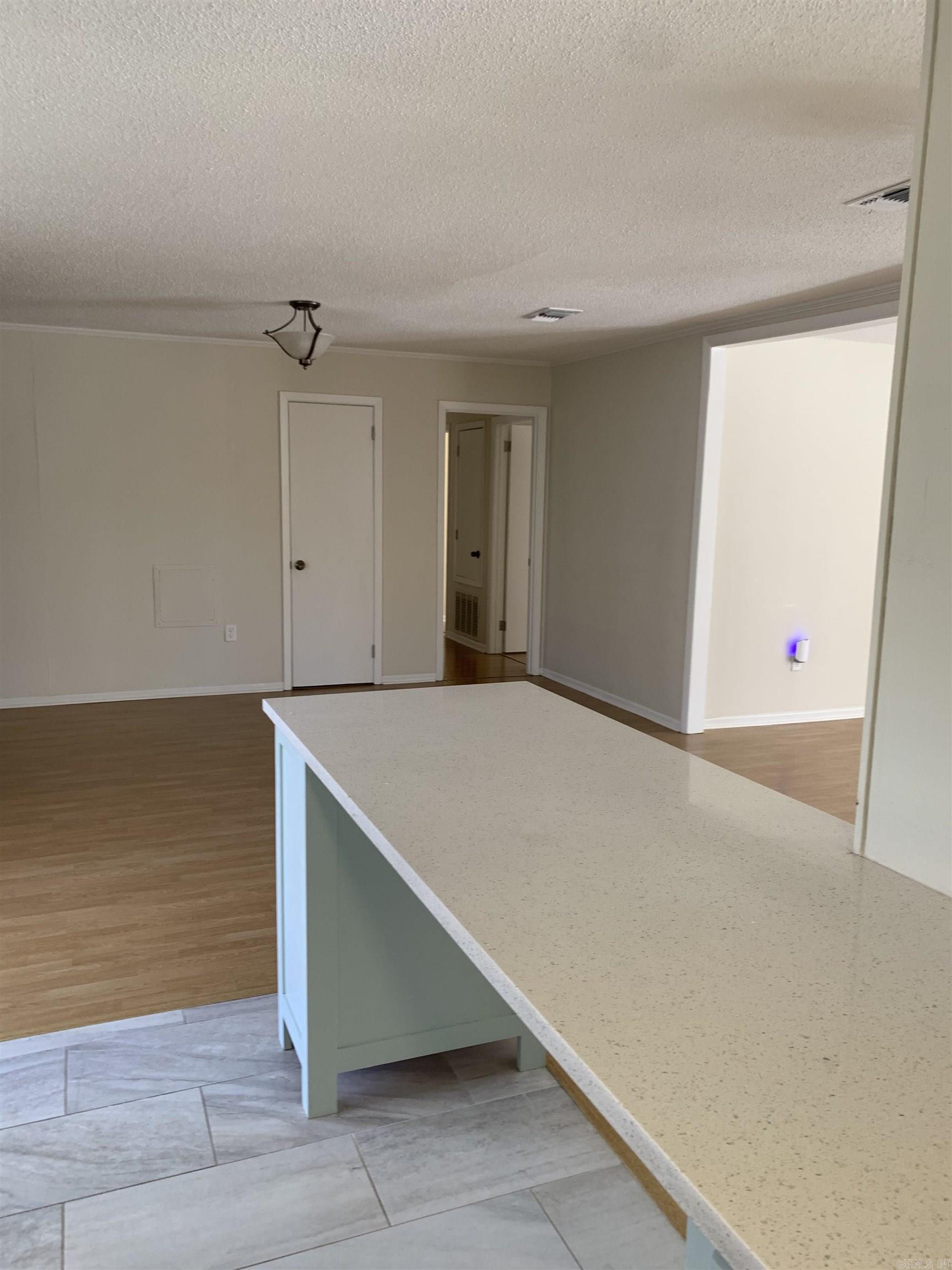 1912 Fairmont  Benton, AR