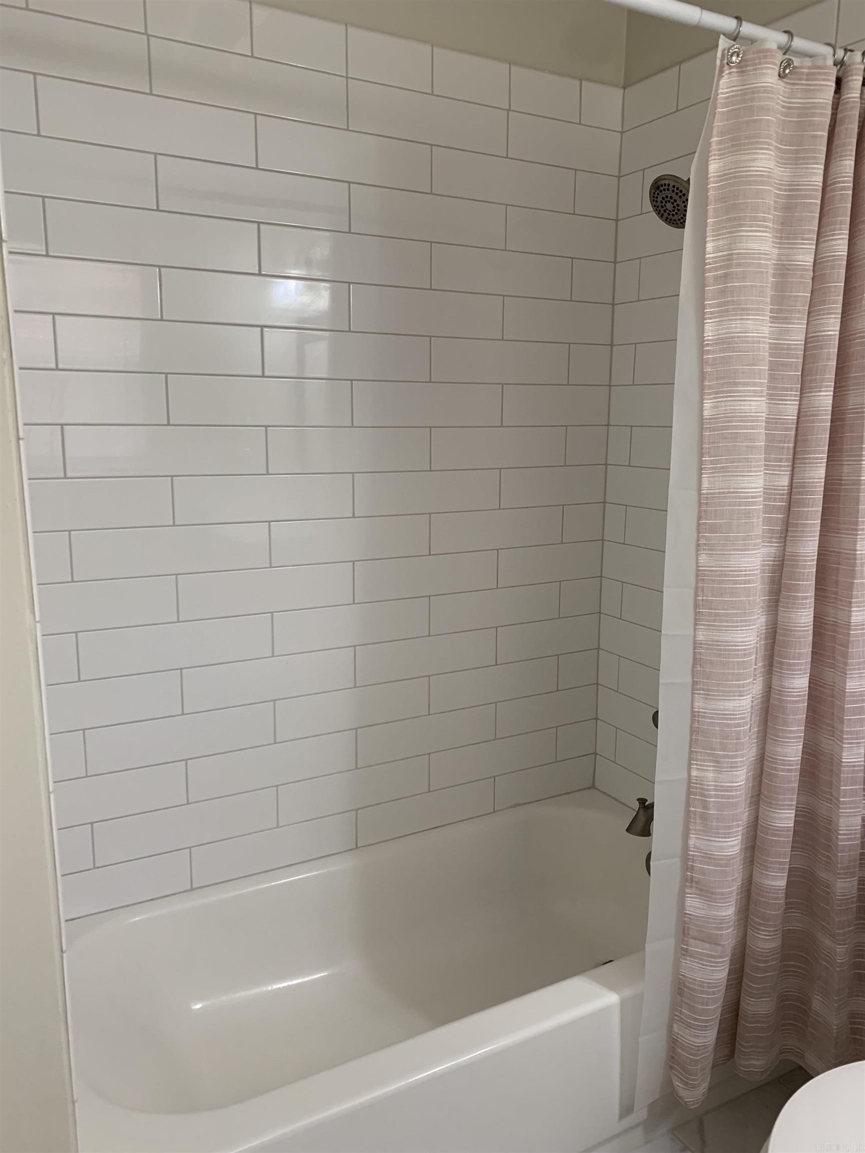 1912 Fairmont Drive Benton, AR 72015