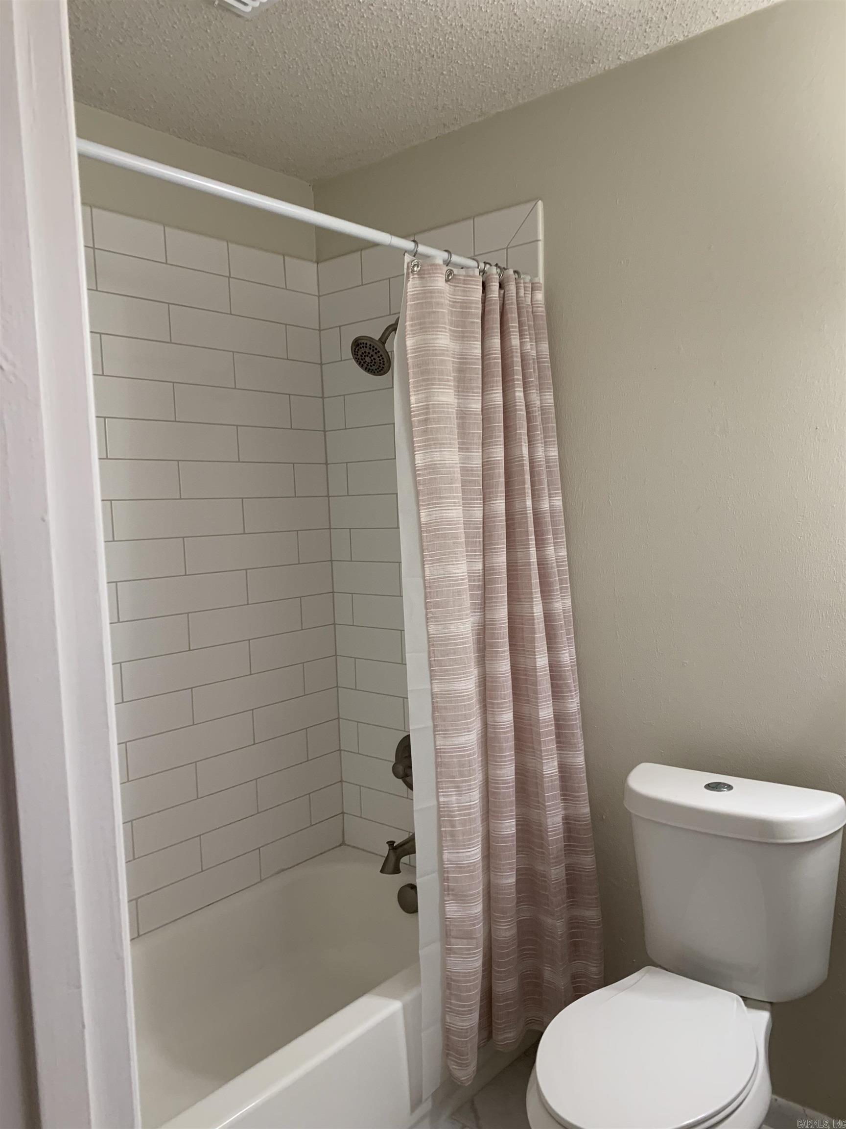 1912 Fairmont Drive Benton, AR 72015