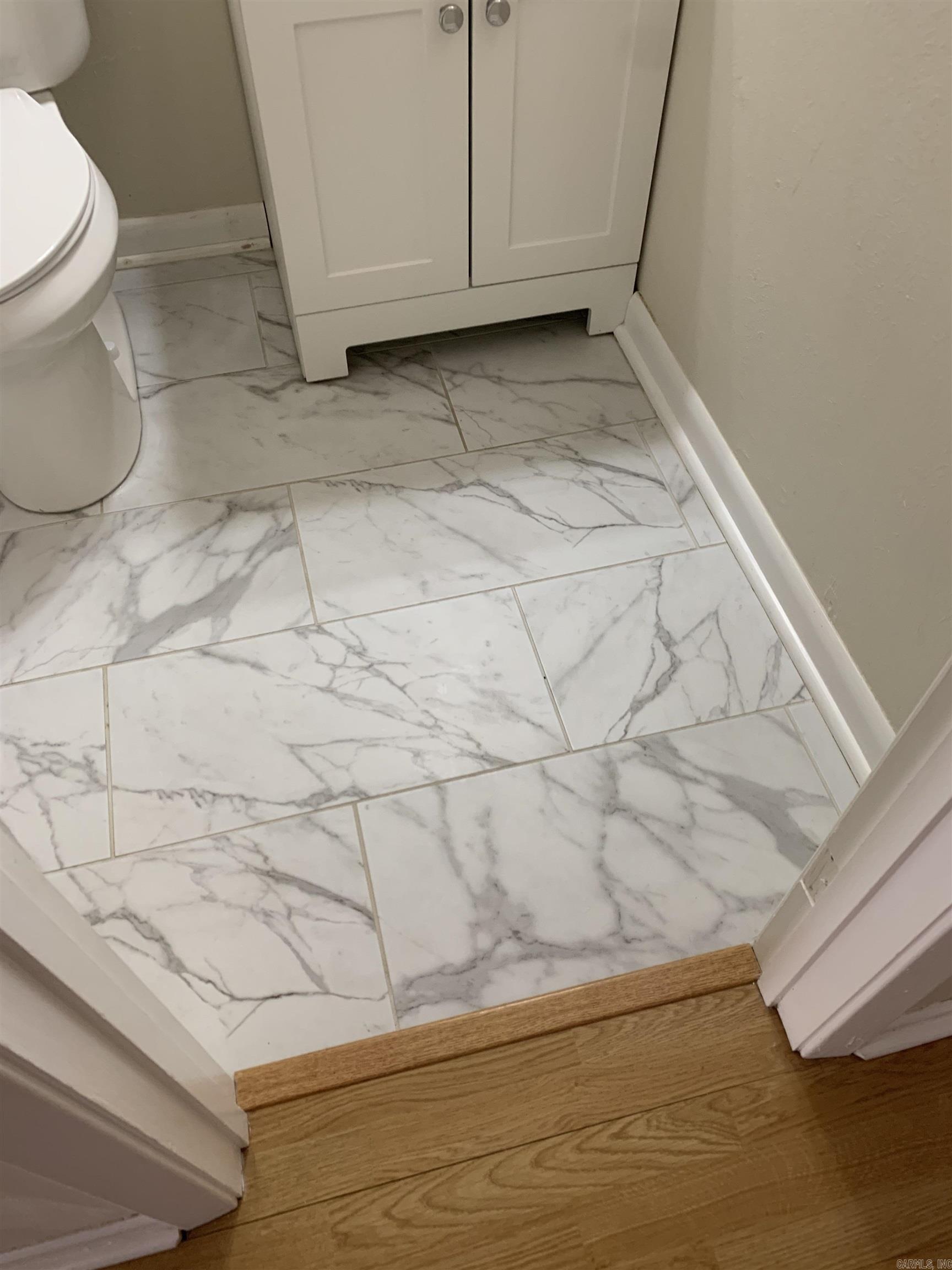 1912 Fairmont Drive Benton, AR 72015