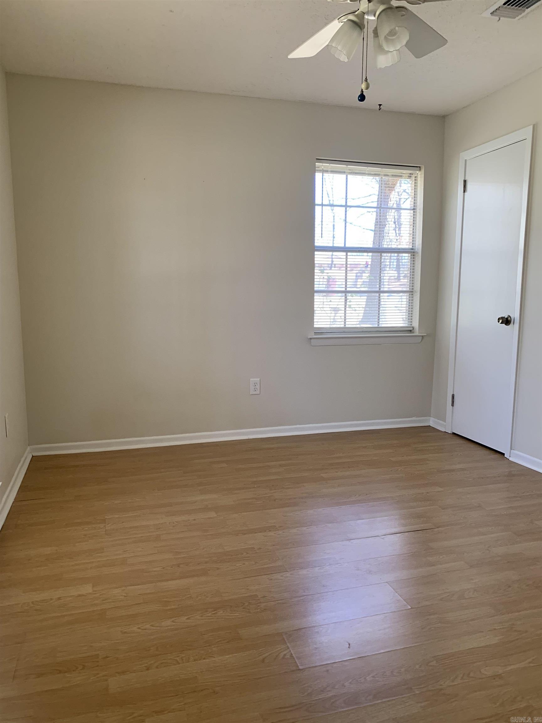 1912 Fairmont Drive Benton, AR 72015