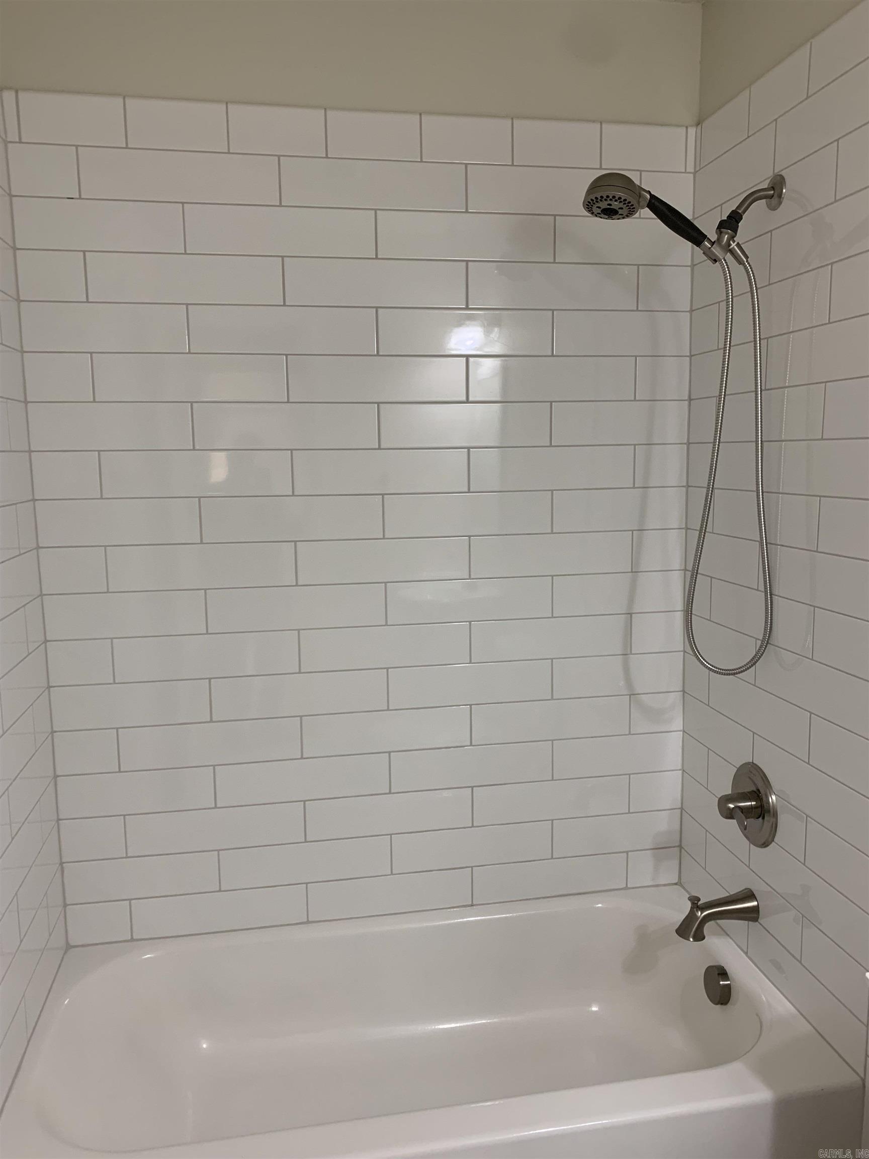 1912 Fairmont Drive Benton, AR 72015