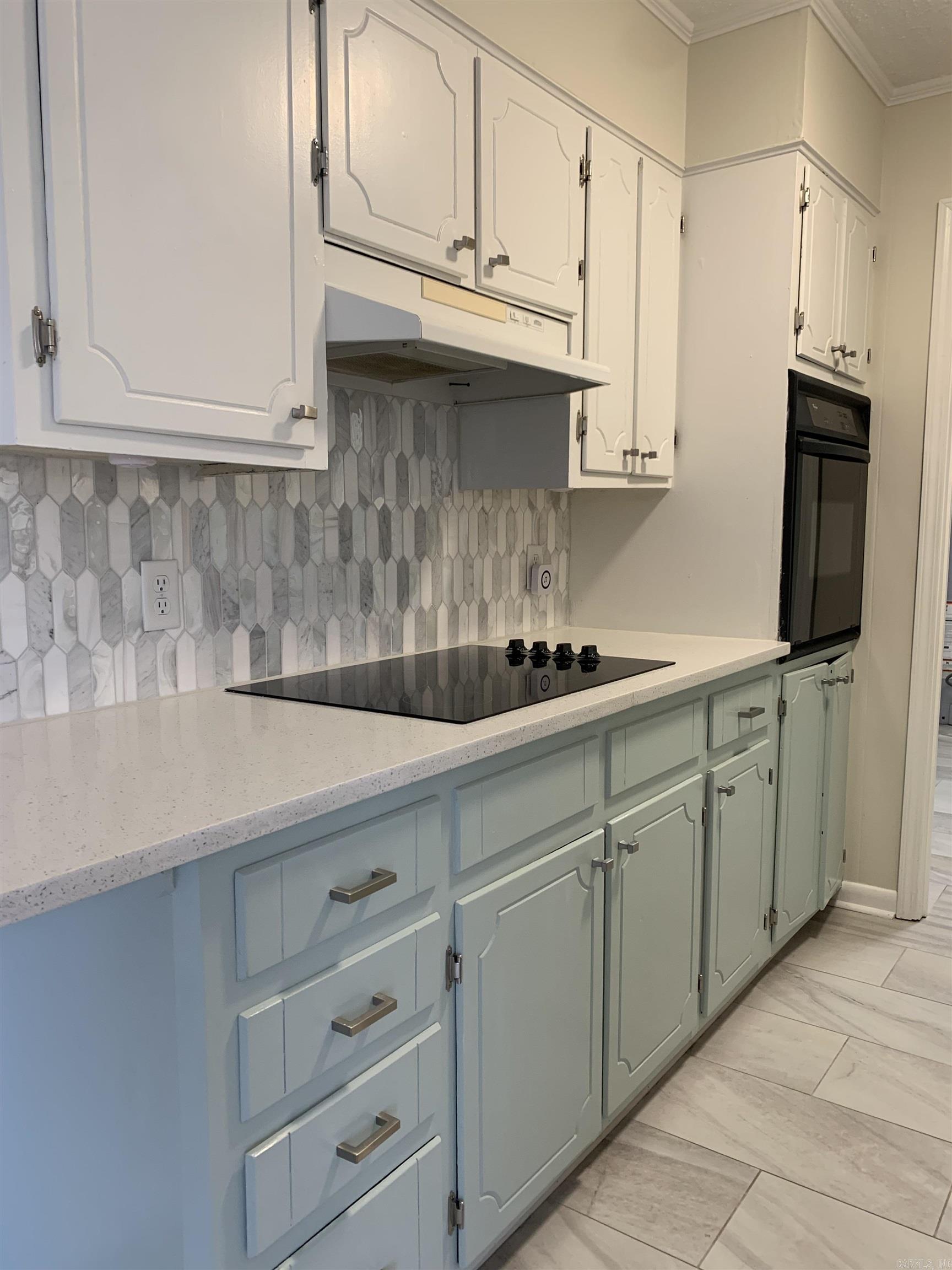 1912 Fairmont  Benton, AR