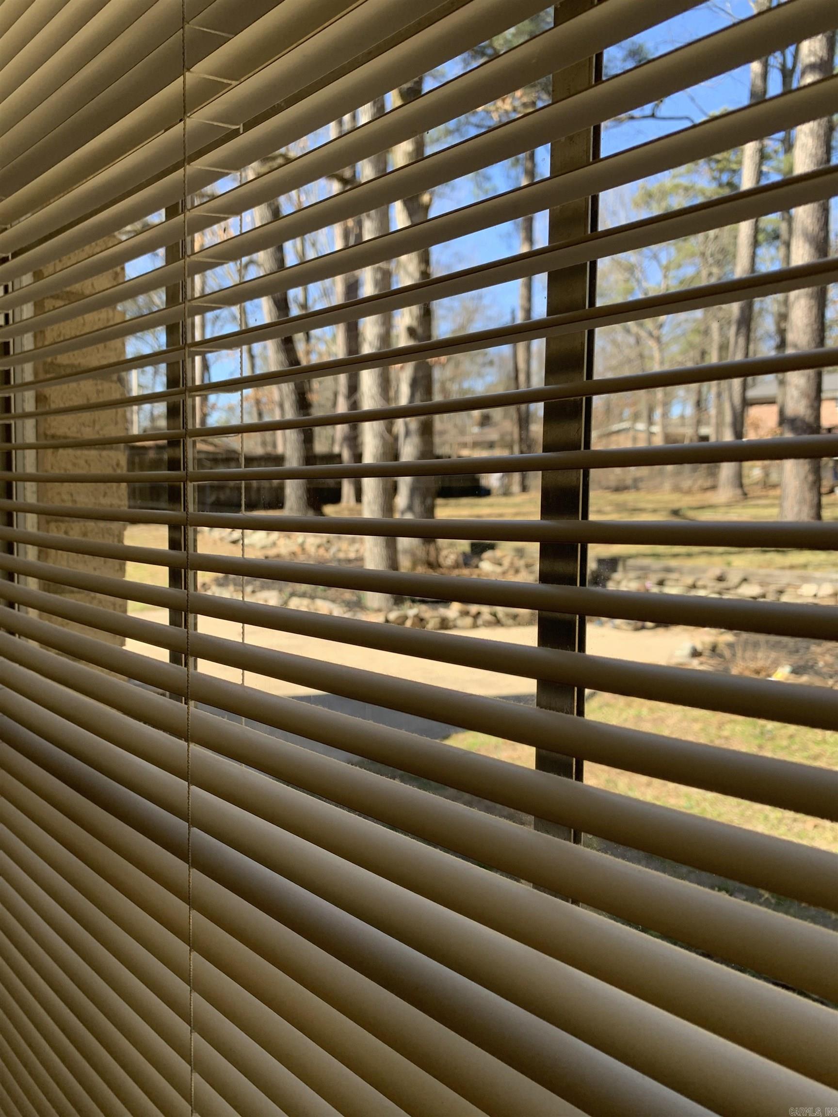 1912 Fairmont Drive Benton, AR 72015