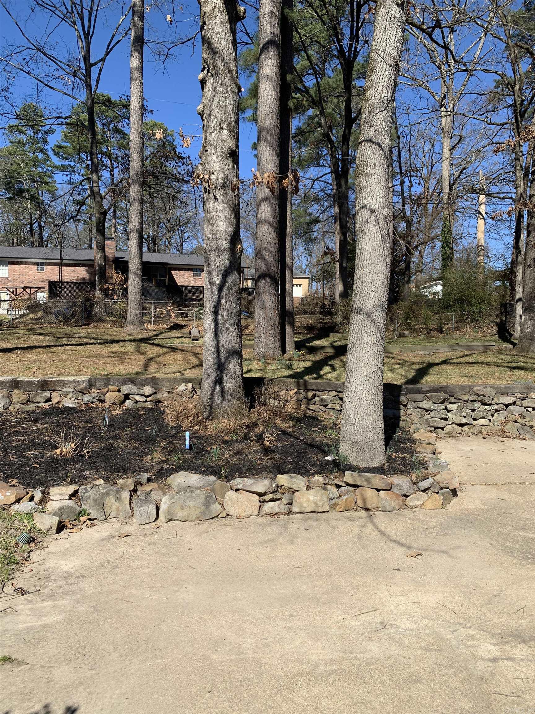 1912 Fairmont Drive Benton, AR 72015