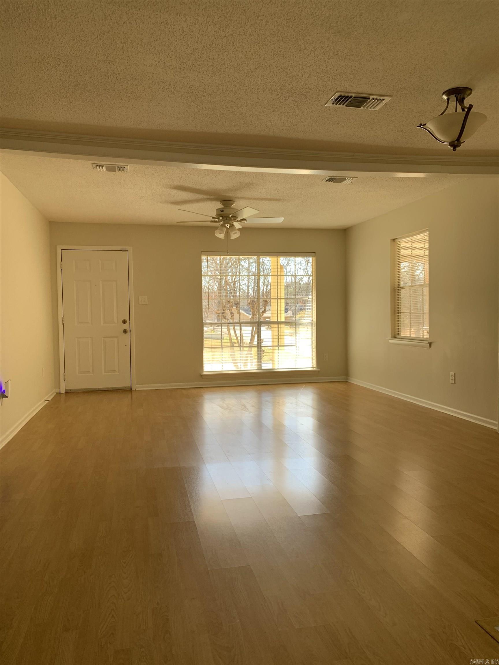 1912 Fairmont Drive Benton, AR 72015