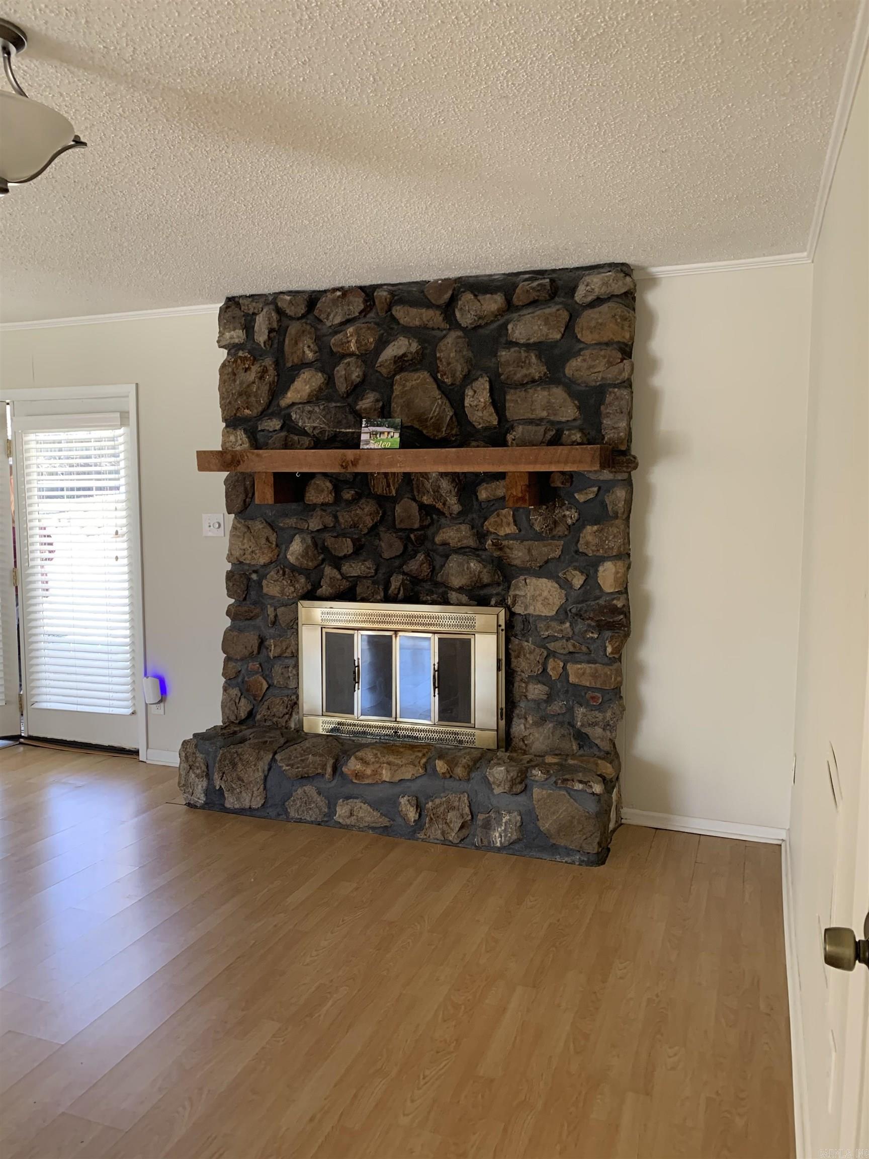 1912 Fairmont Drive Benton, AR 72015