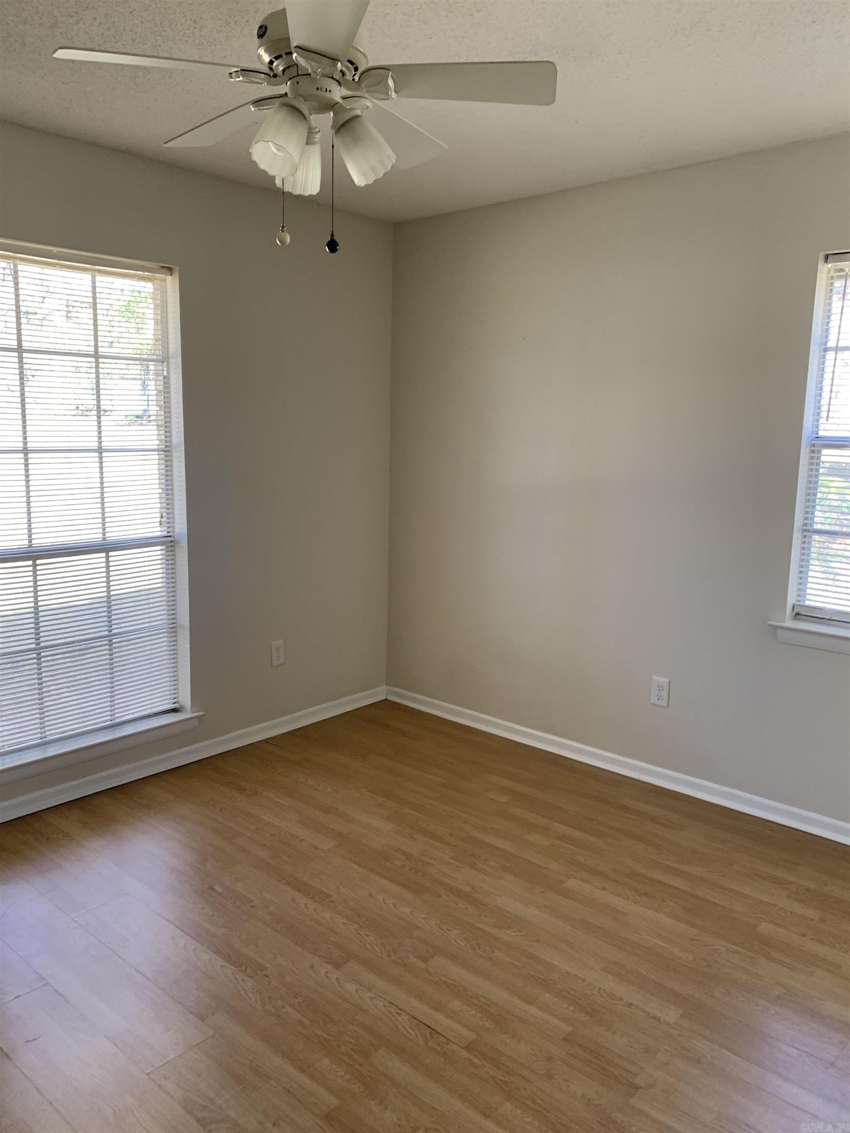 1912 Fairmont Drive Benton, AR 72015