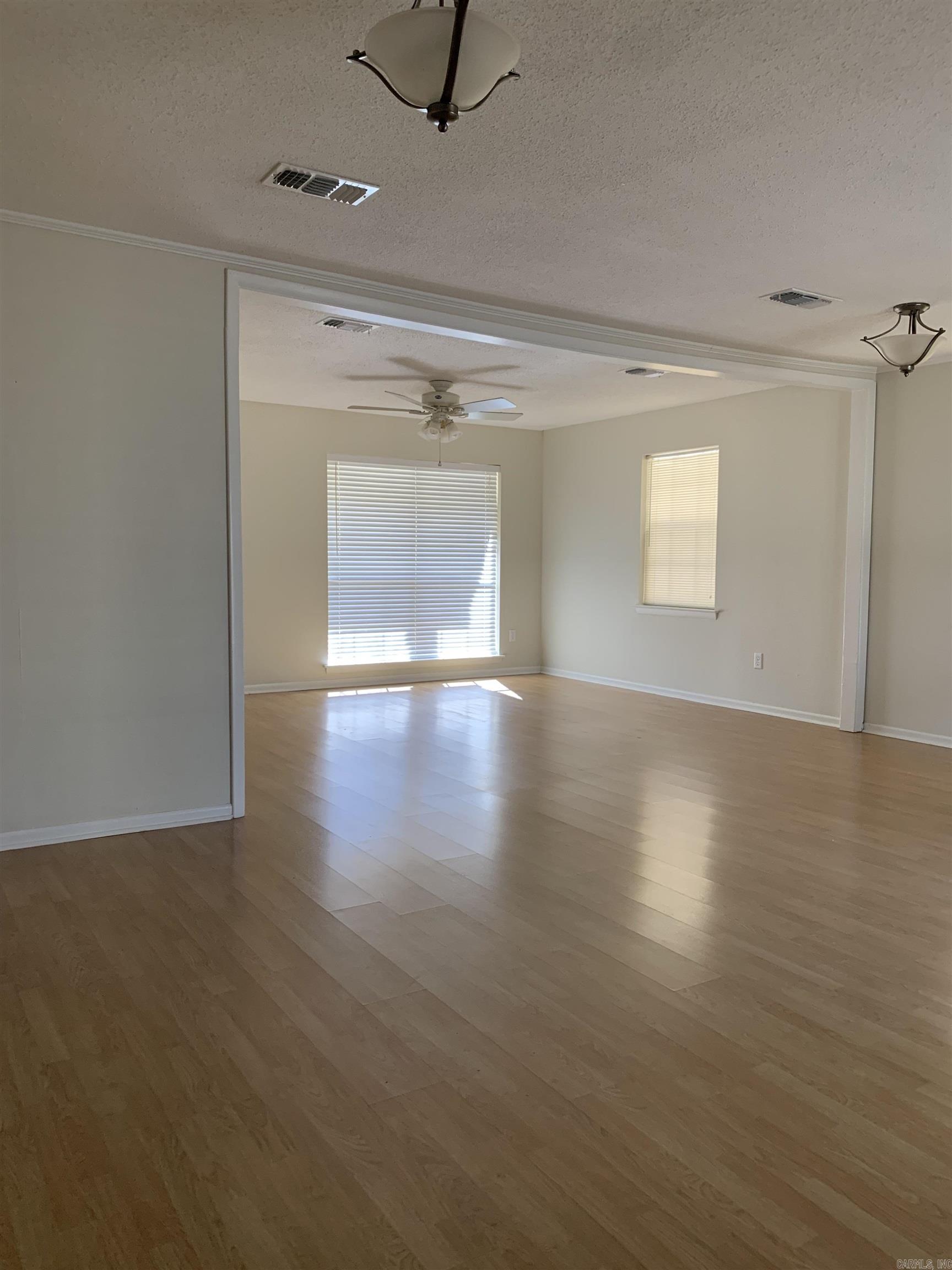 1912 Fairmont Drive Benton, AR 72015