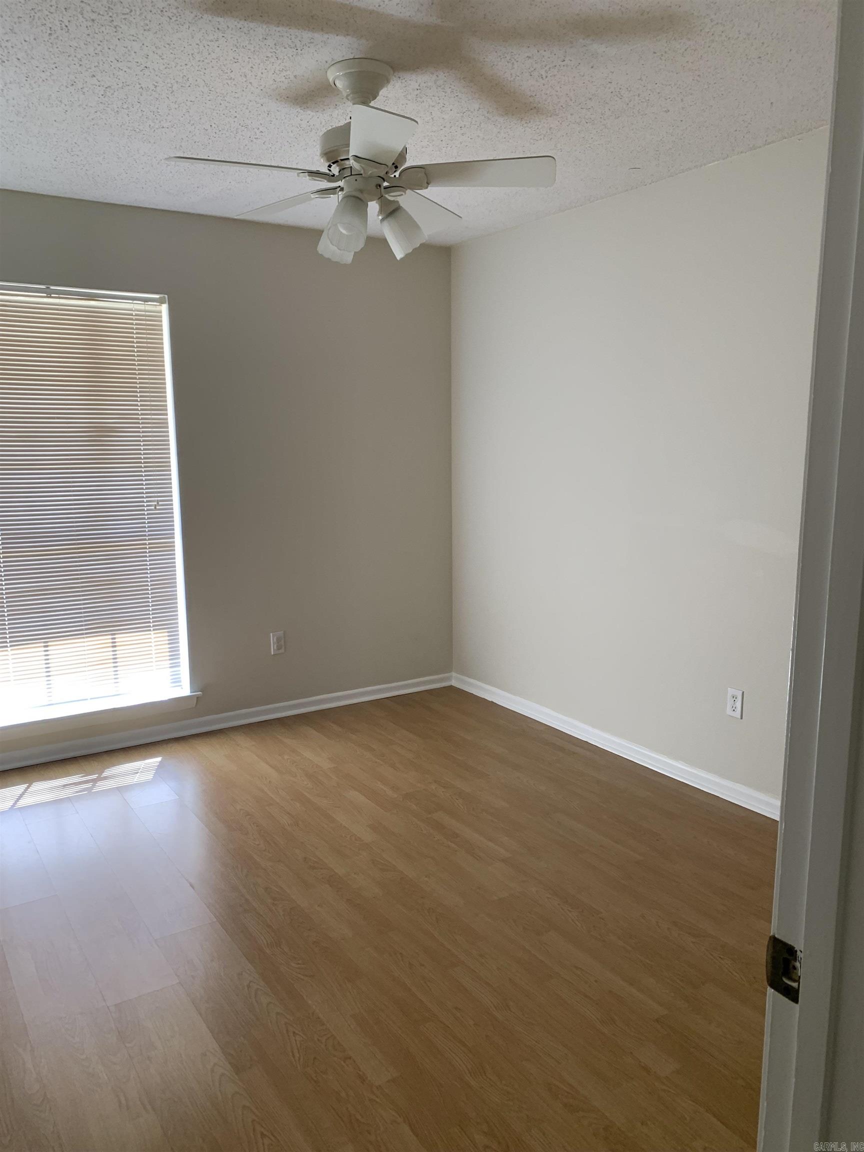 1912 Fairmont Drive Benton, AR 72015