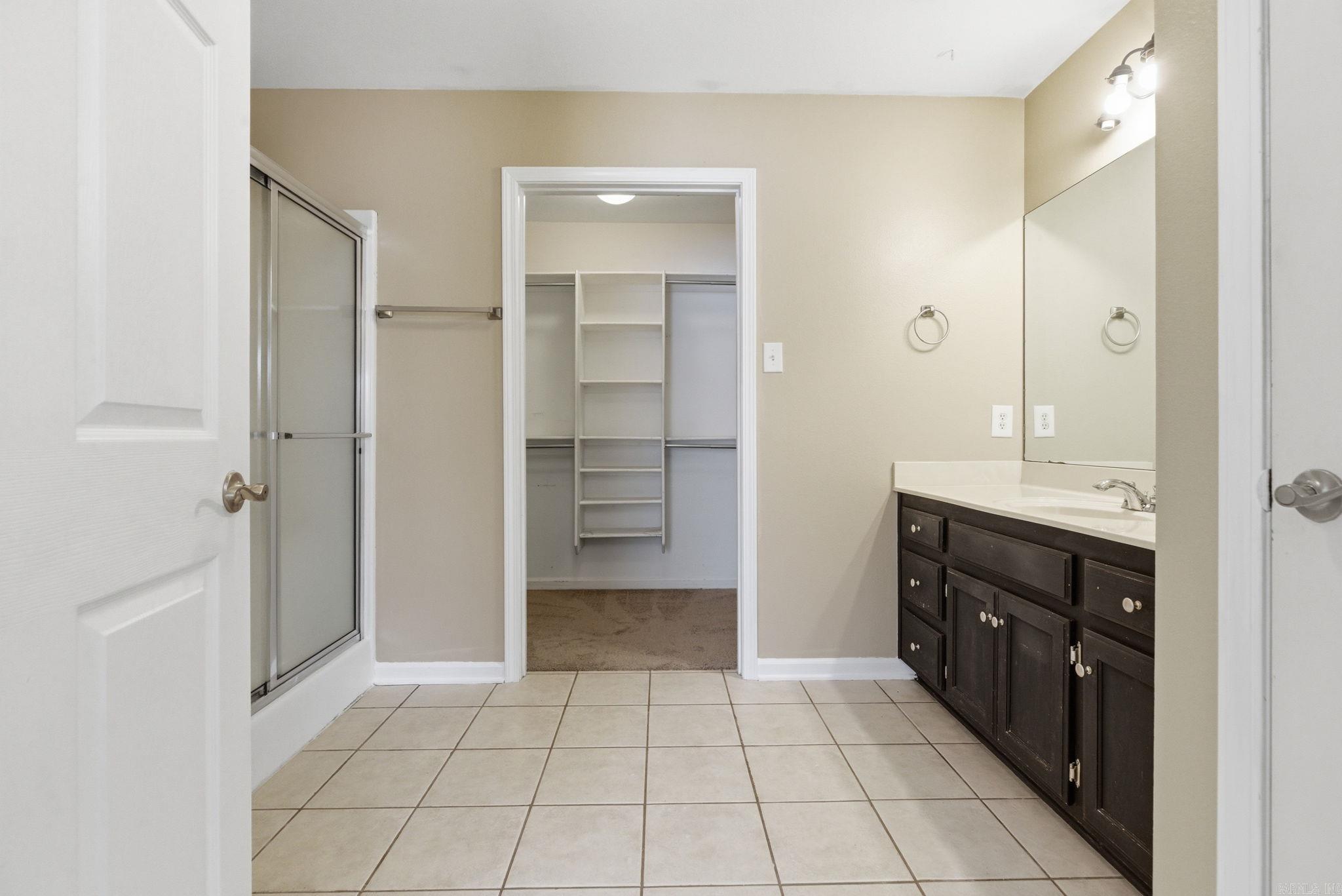 3609 Winfield Dr  Benton, AR