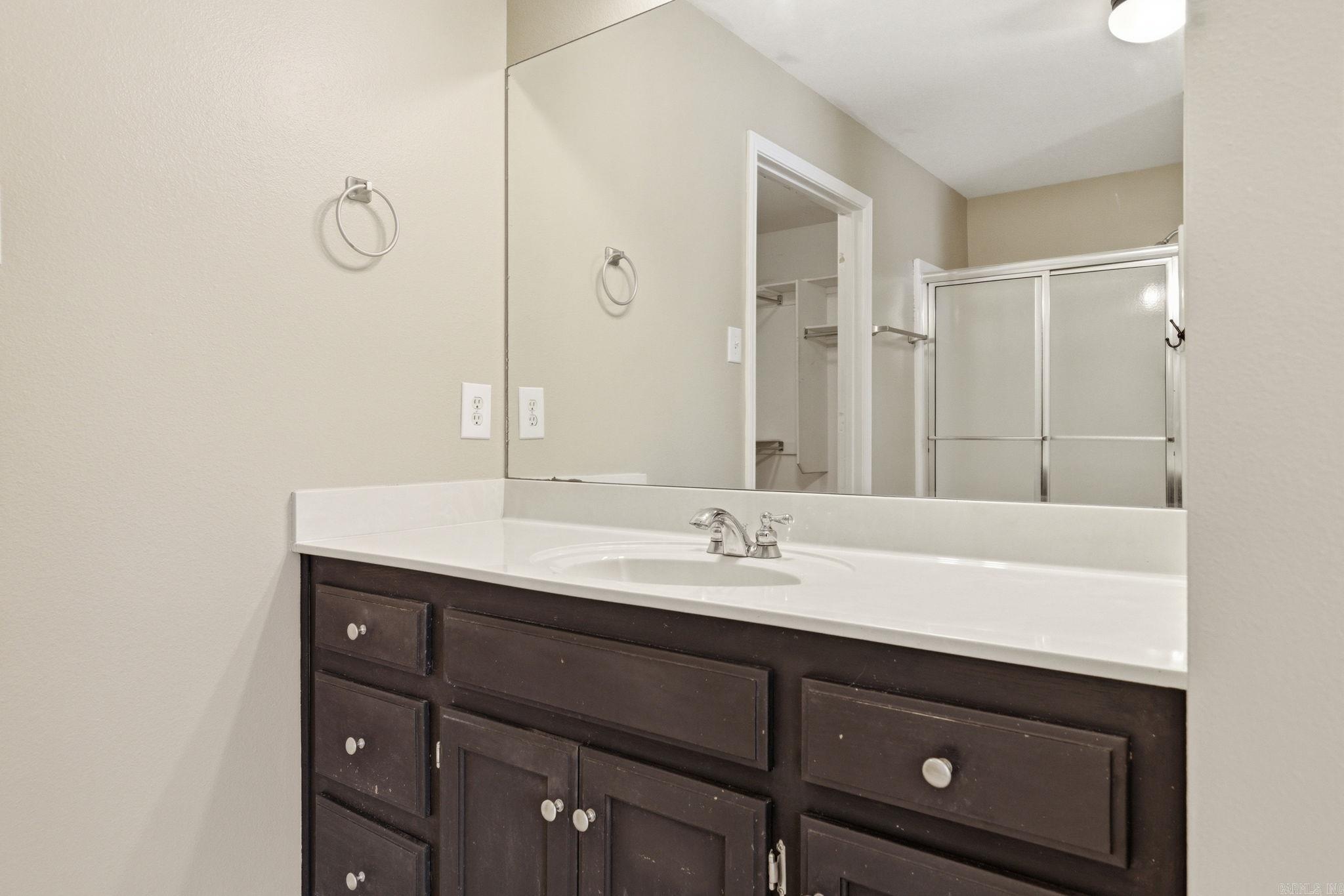 3609 Winfield Dr  Benton, AR