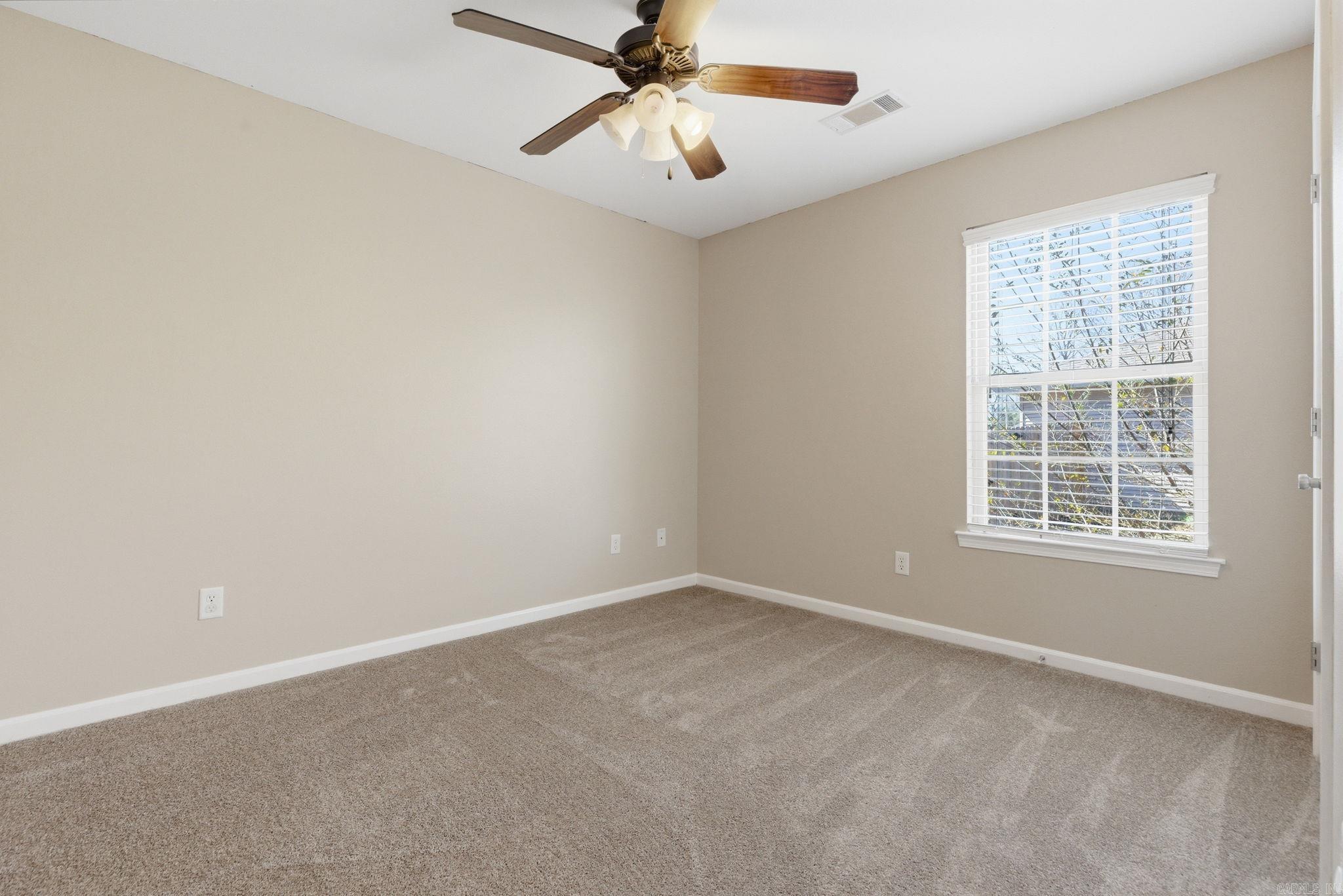 3609 Winfield Dr  Benton, AR