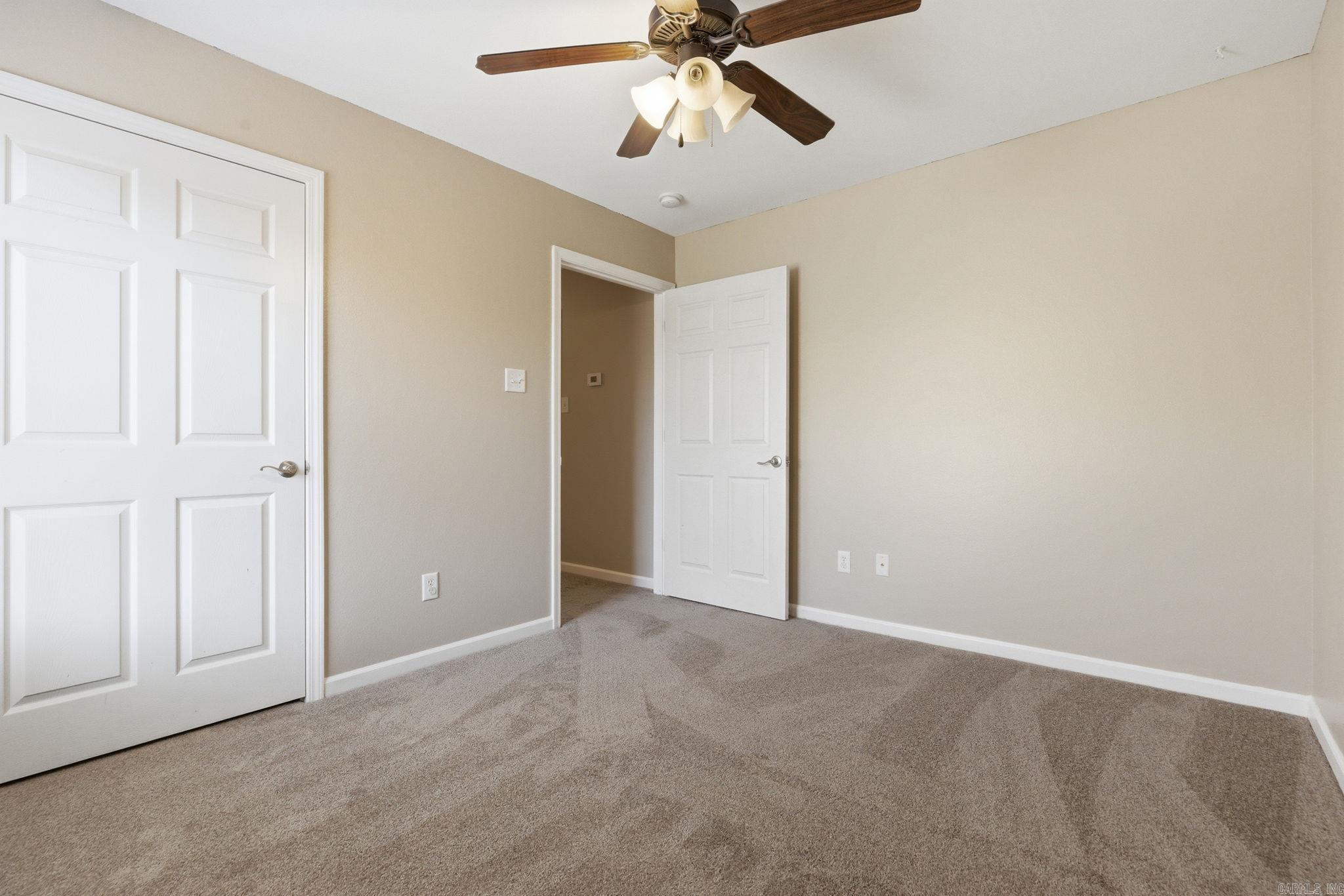 3609 Winfield Dr  Benton, AR