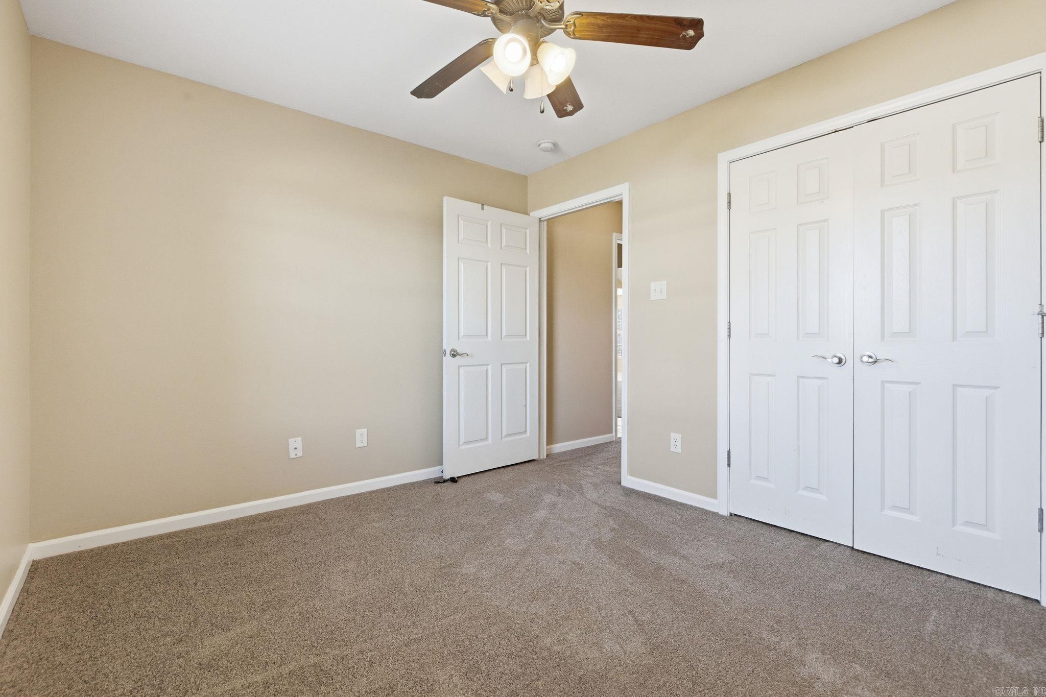 3609 Winfield Dr  Benton, AR