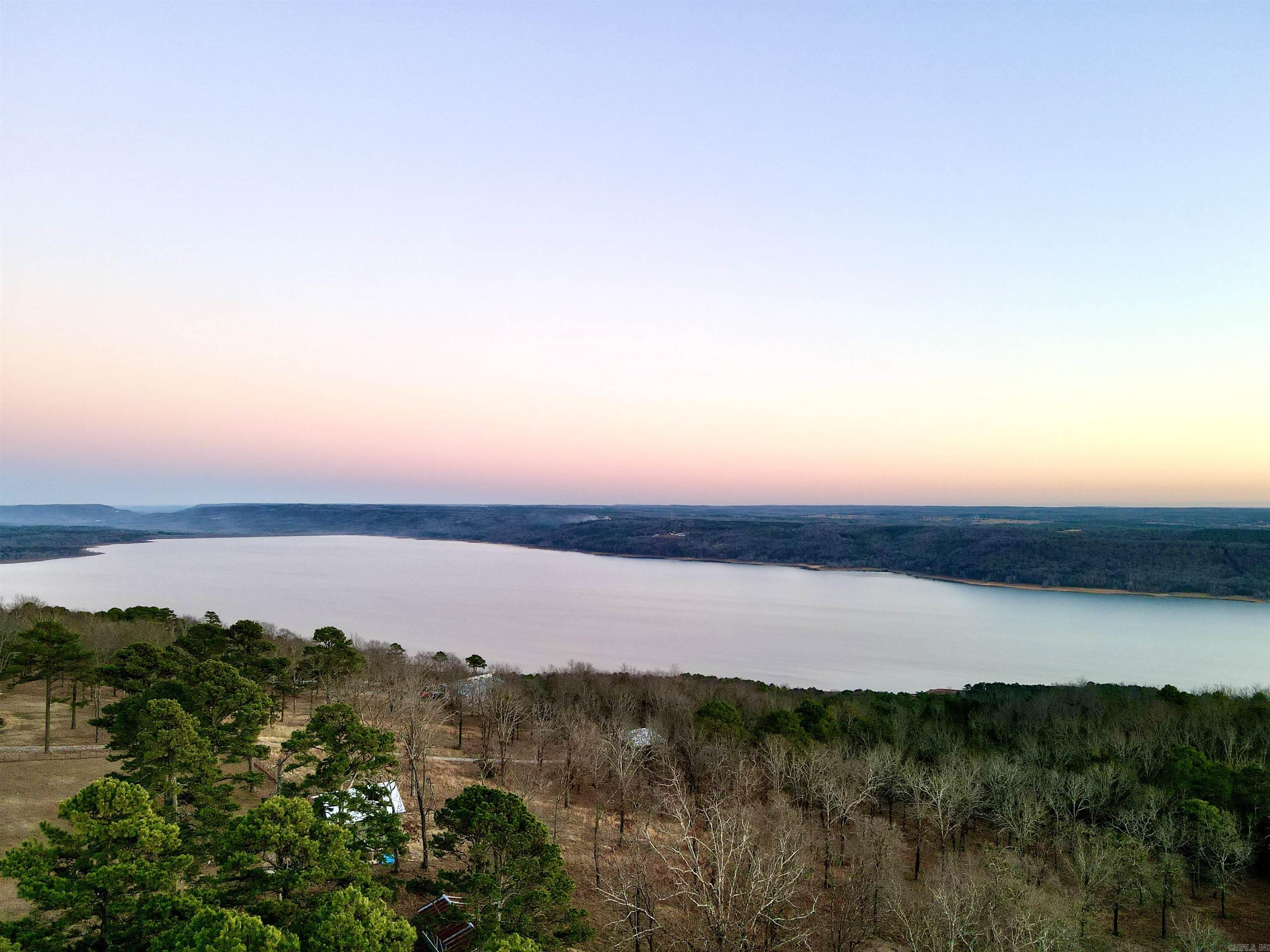 5.65 Acres Honeysuckle  Quitman, AR